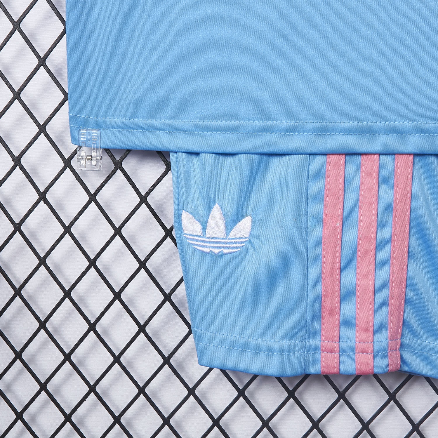 INT M.A.M 25-26 Third Kids Kit - Unitedfutballjersey