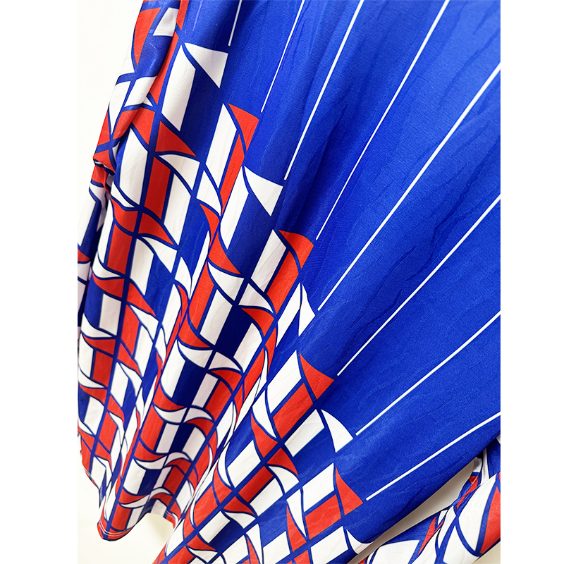 Retro Ajax 1990 Away Long Sleeve Jersey - Unitedfutballjersey