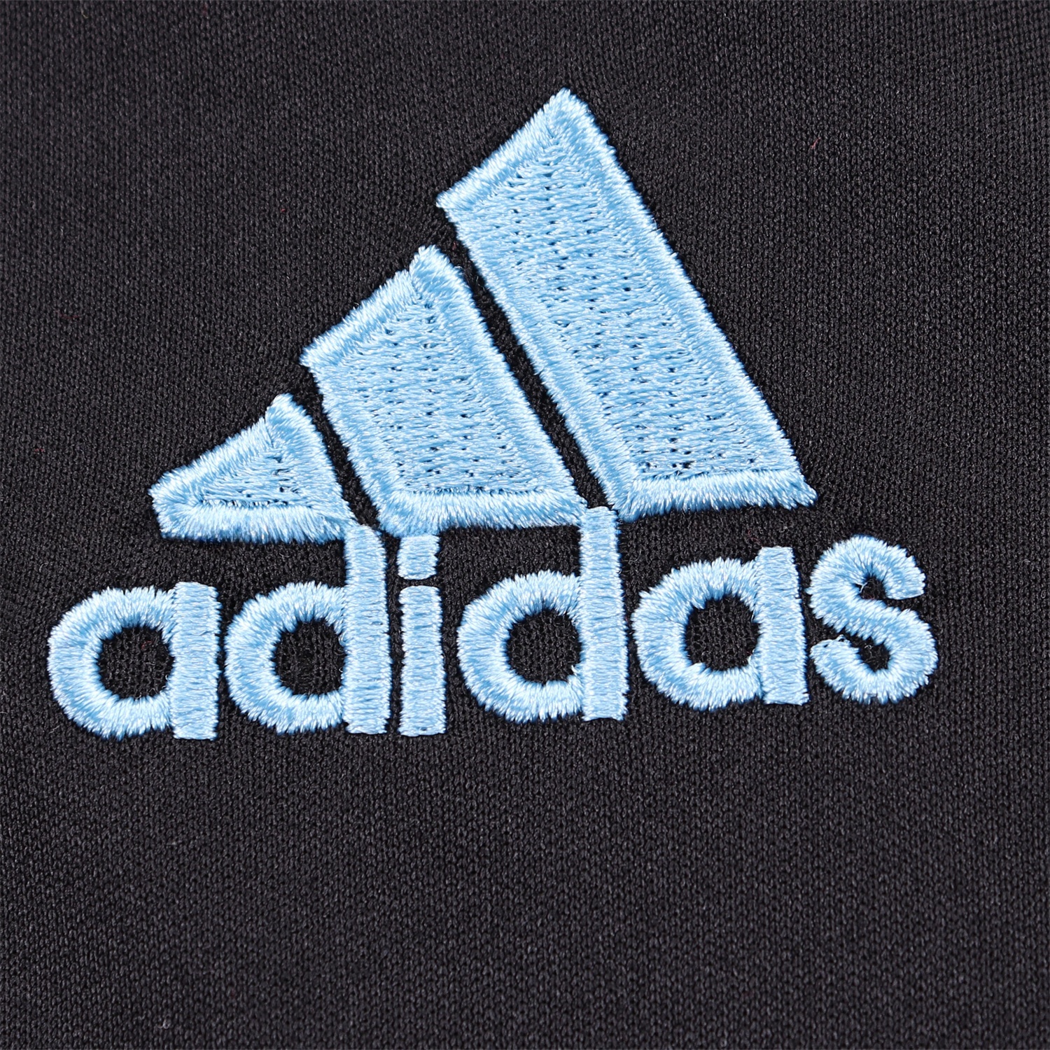 Retro Real Madrid 2009-10 Away Kids Kit - Unitedfutballjersey