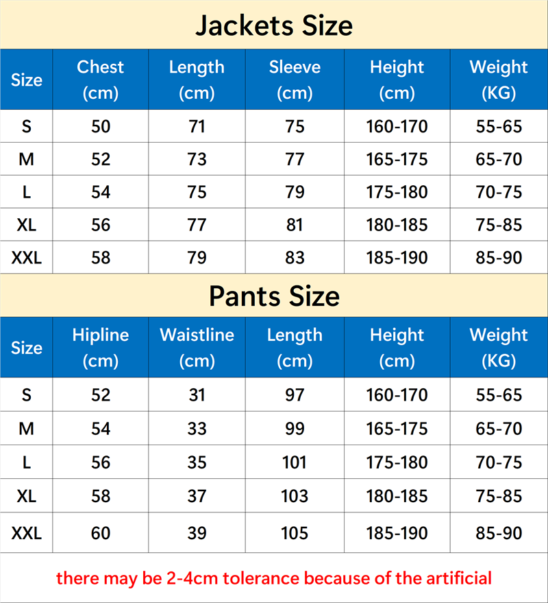 Germany 25-26 125th Anniversary Jacket Training Tracksuit - White Jackets & Black Pants - Unitedfutballjersey