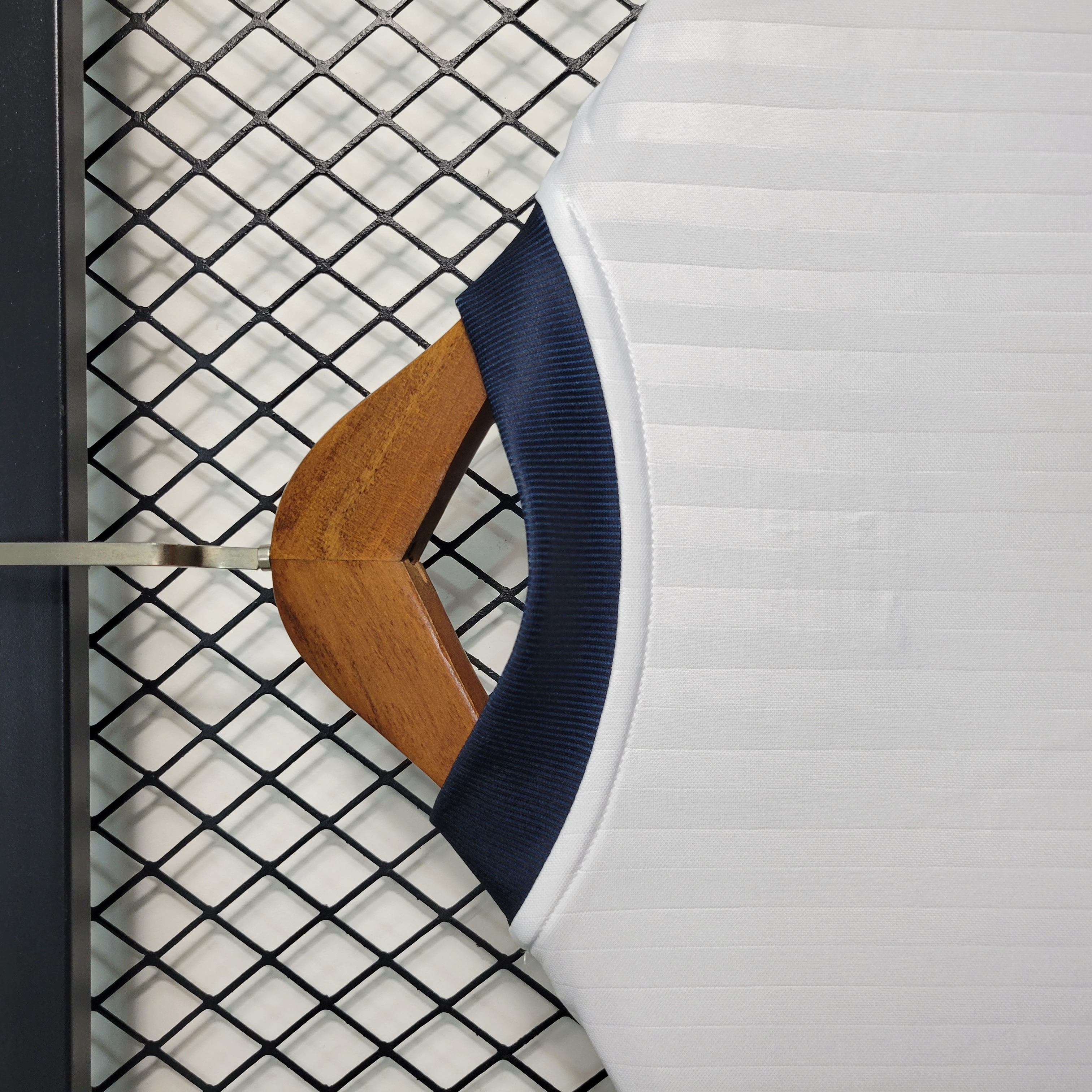 23-24 Real Madrid Speical Fans Jersey - Unitedfutballjersey