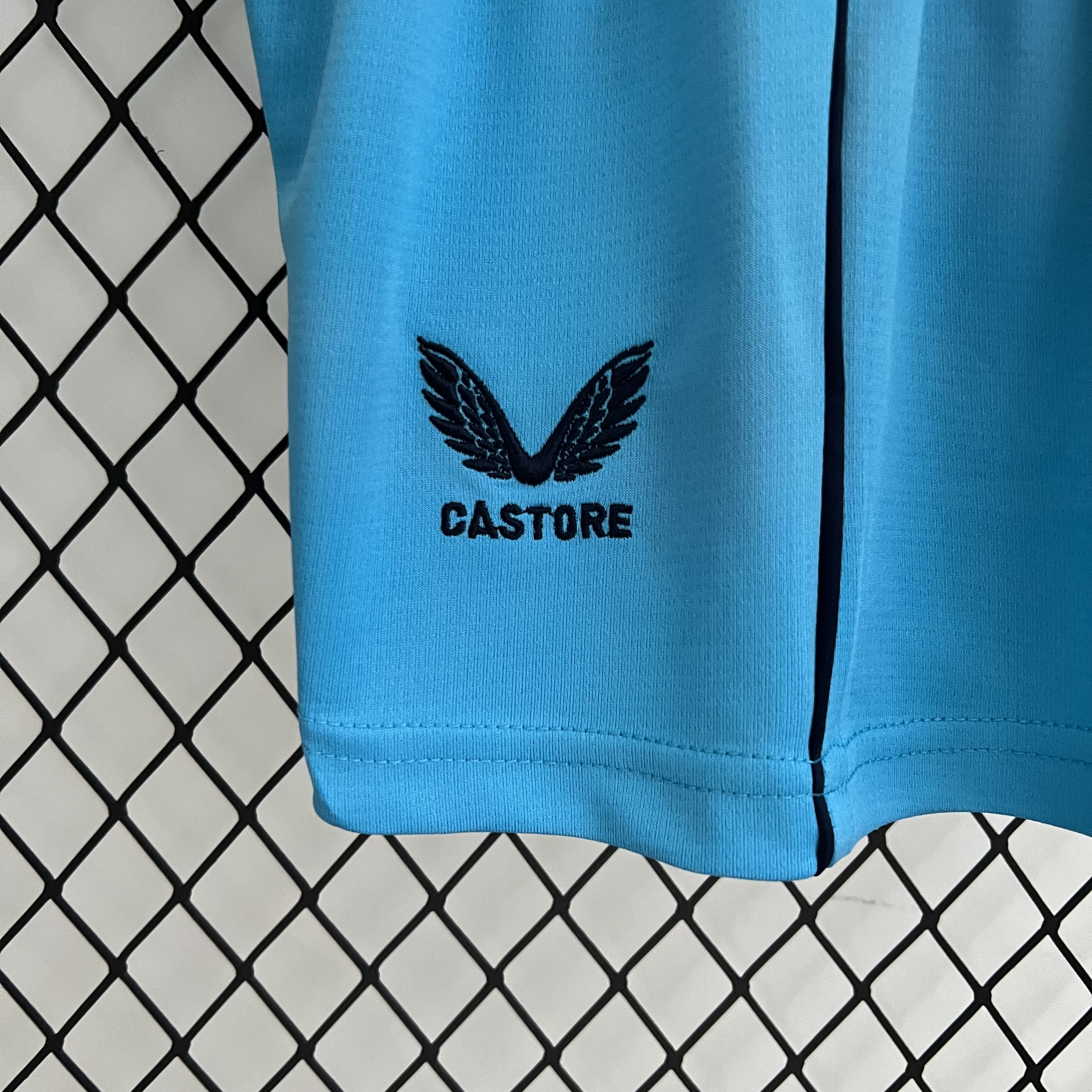 Athletic Bilbao 23-24 Away Stadium Kids Kit - Unitedfutballjersey