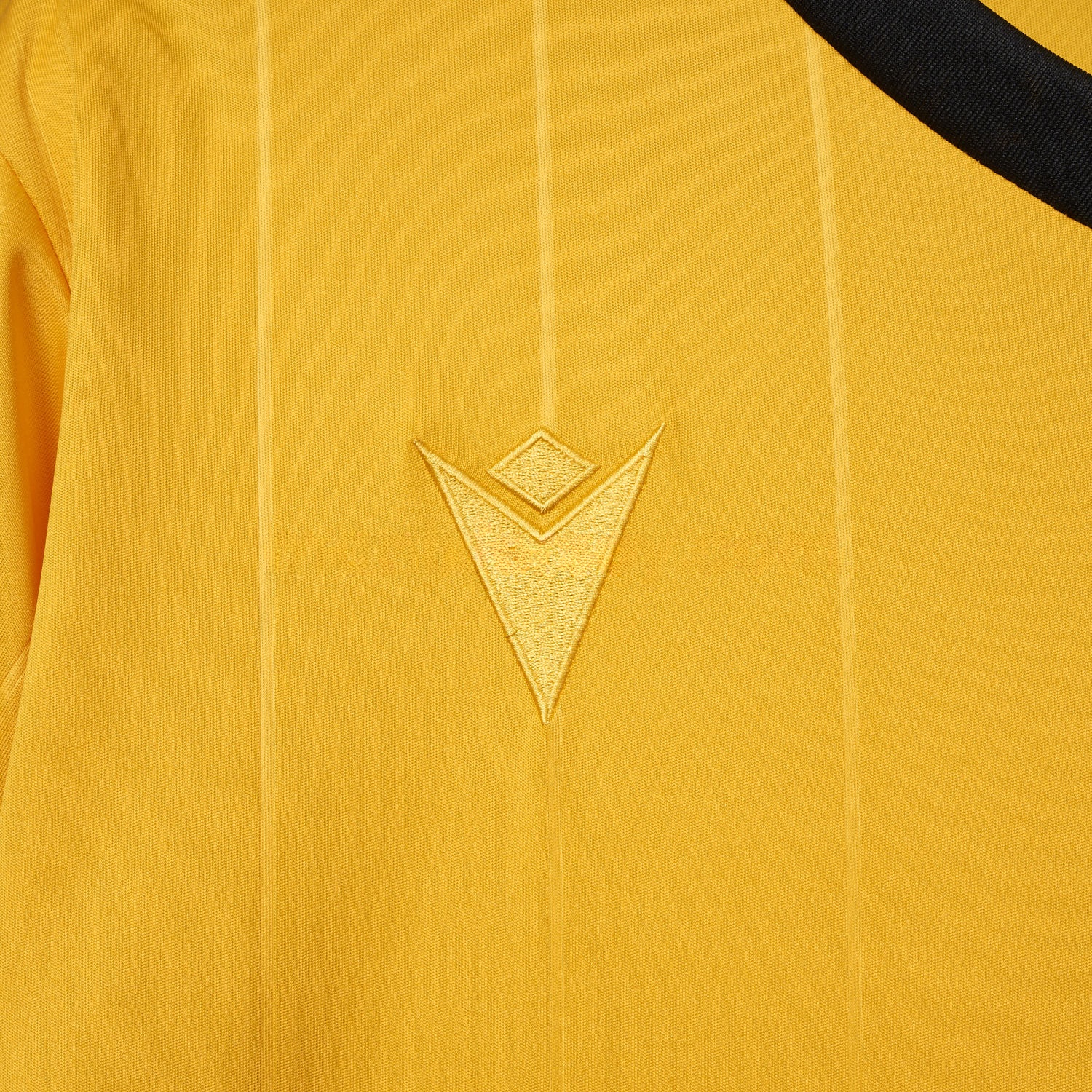 Red Star Belgrade 24-25 80th Anniversary Jersey - Fans Version - Unitedfutballjersey