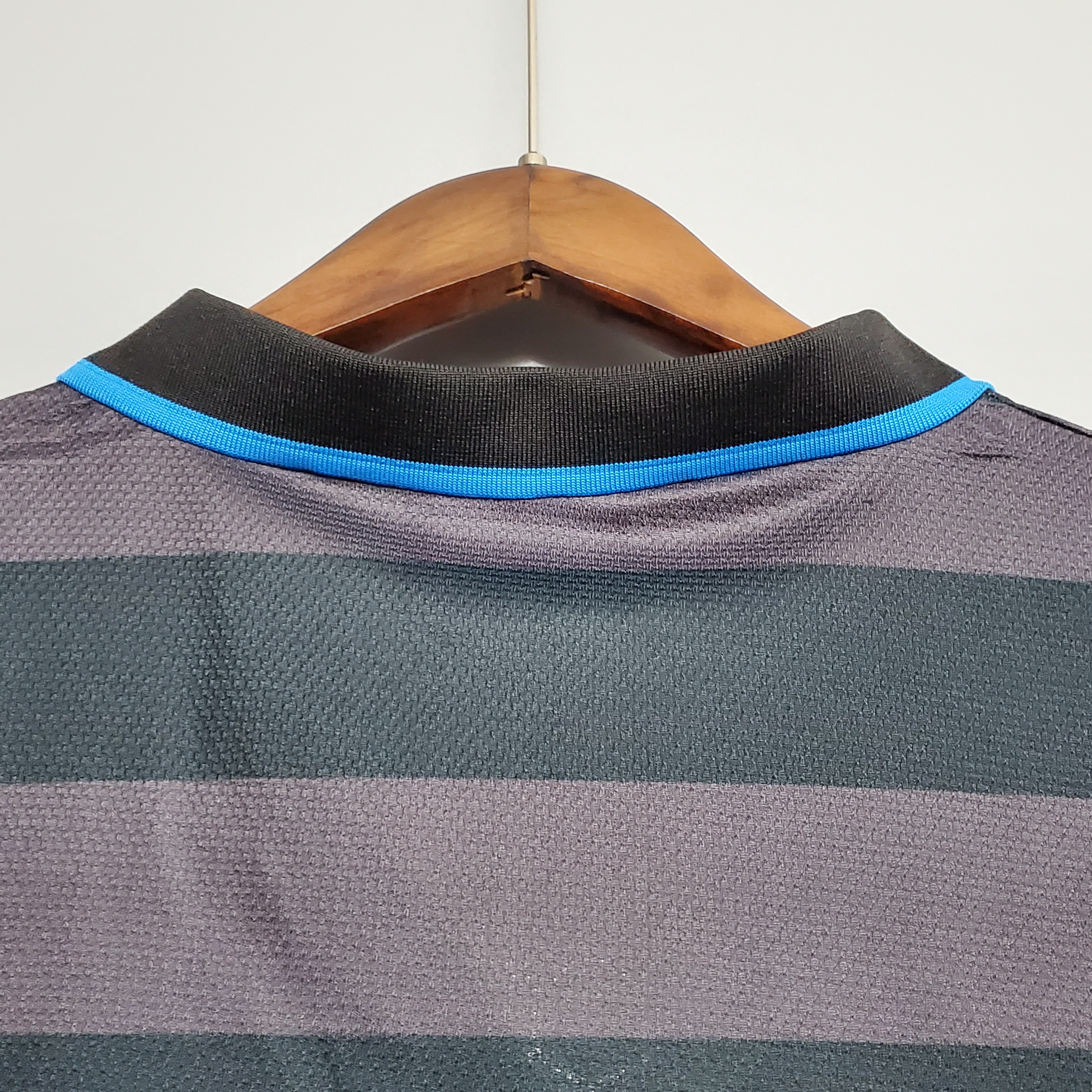 Retro Inter Milan 97-98 Away Stadium Jersey - Unitedfutballjersey