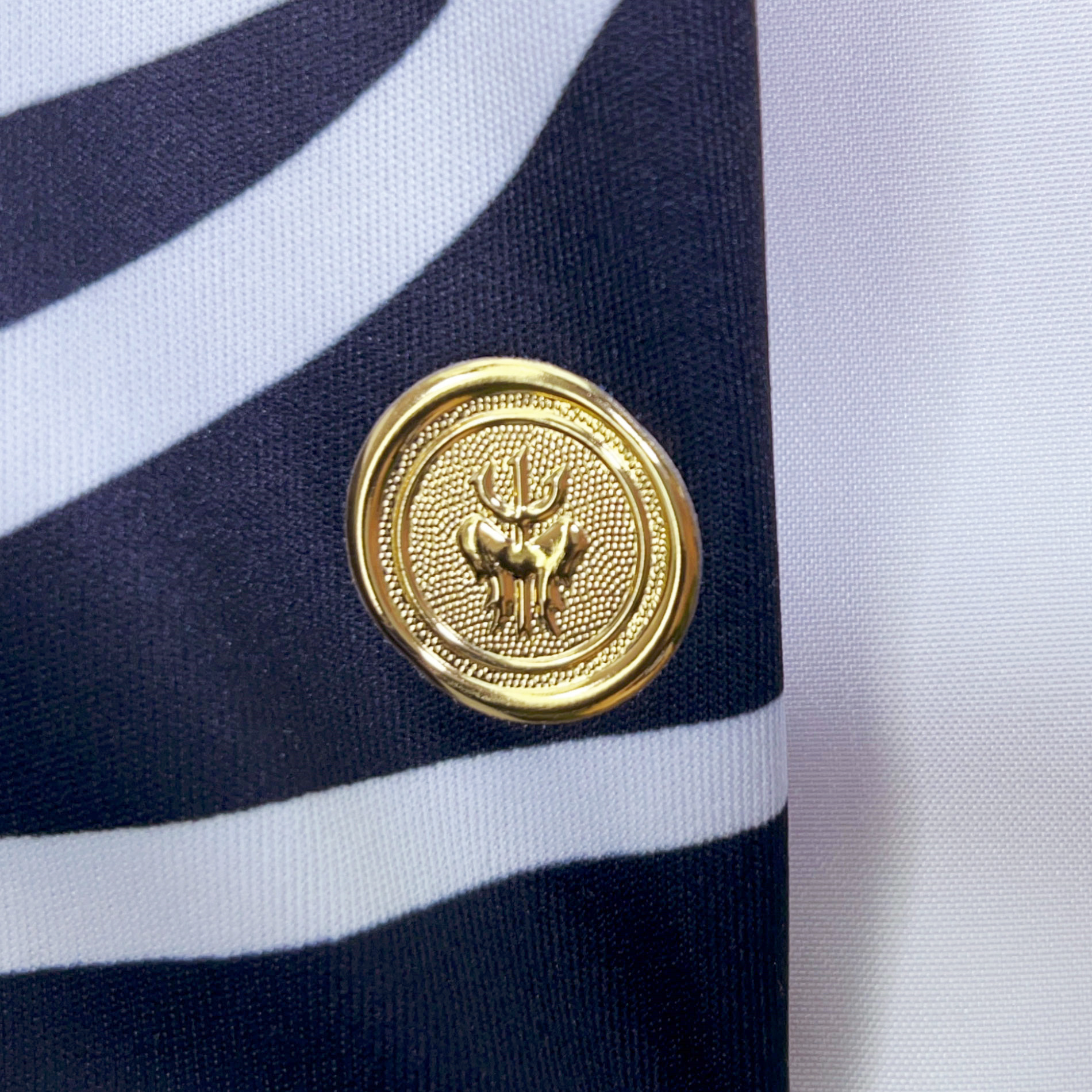 Stuttgart 23-24 Black Special Edition Jersey - Fans Version - Unitedfutballjersey