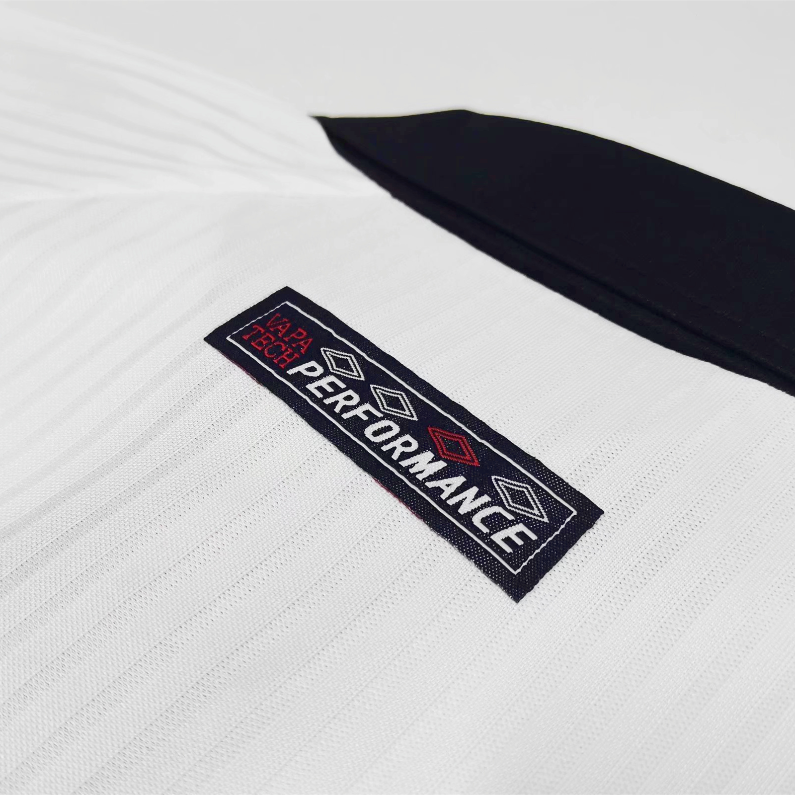 Retro England 1998 Home Stadium Kids Kit - Unitedfutballjersey