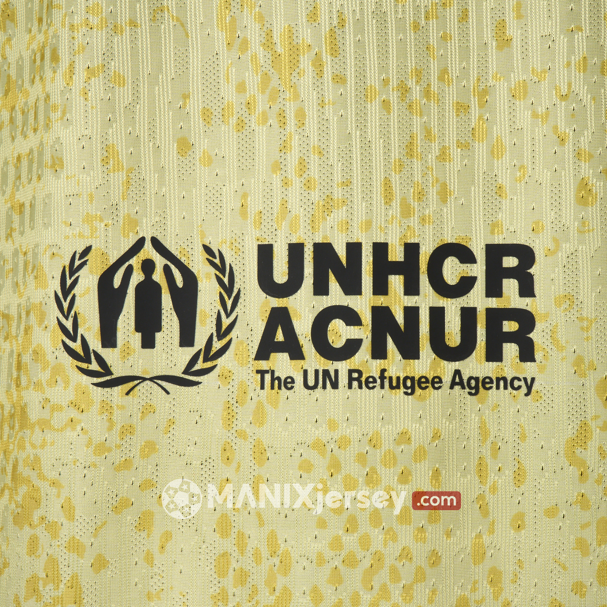 Barcelona 24-25 KOBE Co-branded Jersey - Player Version - Unitedfutballjersey