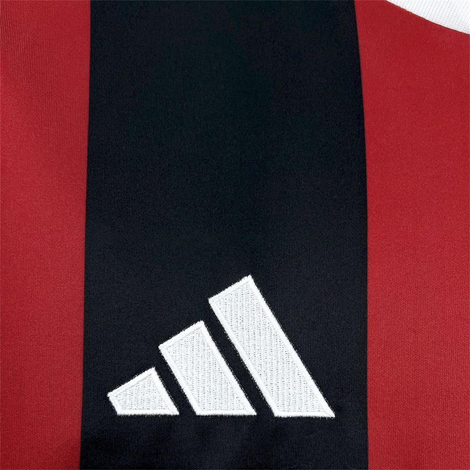 River Plate 25-26 Away Unsponsored Jersey - Fans Version - Unitedfutballjersey