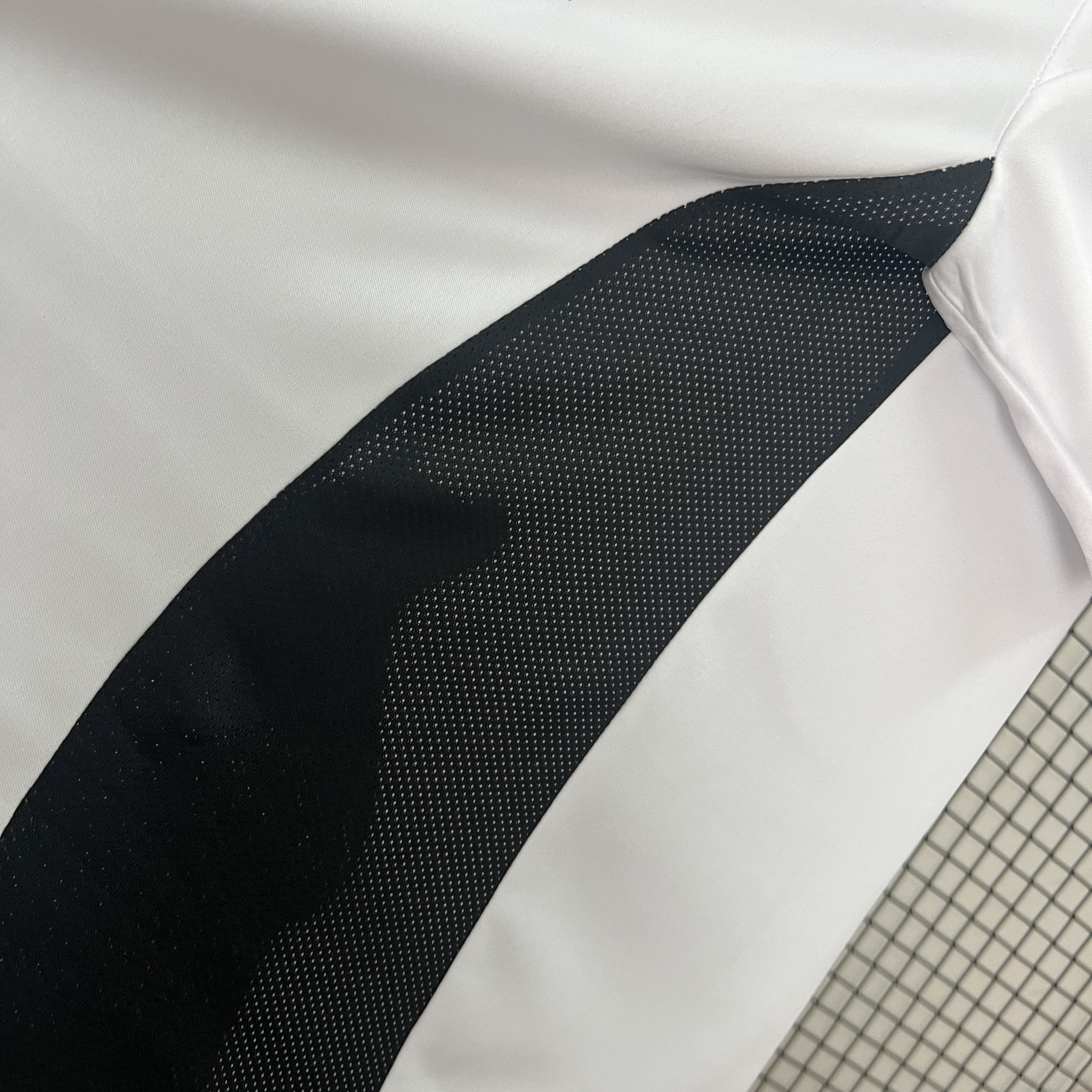 Burgos 24-25 Home Stadium Jersey - Fans Version - Unitedfutballjersey