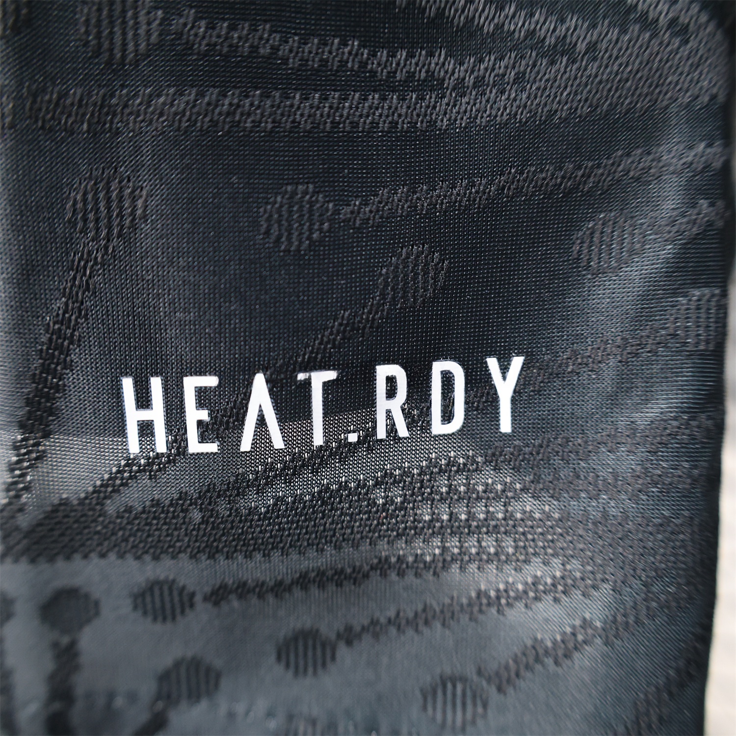 Mexico 25-26 Black Polo Jersey with Red White and Green Decorative Pattern - Player Version - Unitedfutballjersey