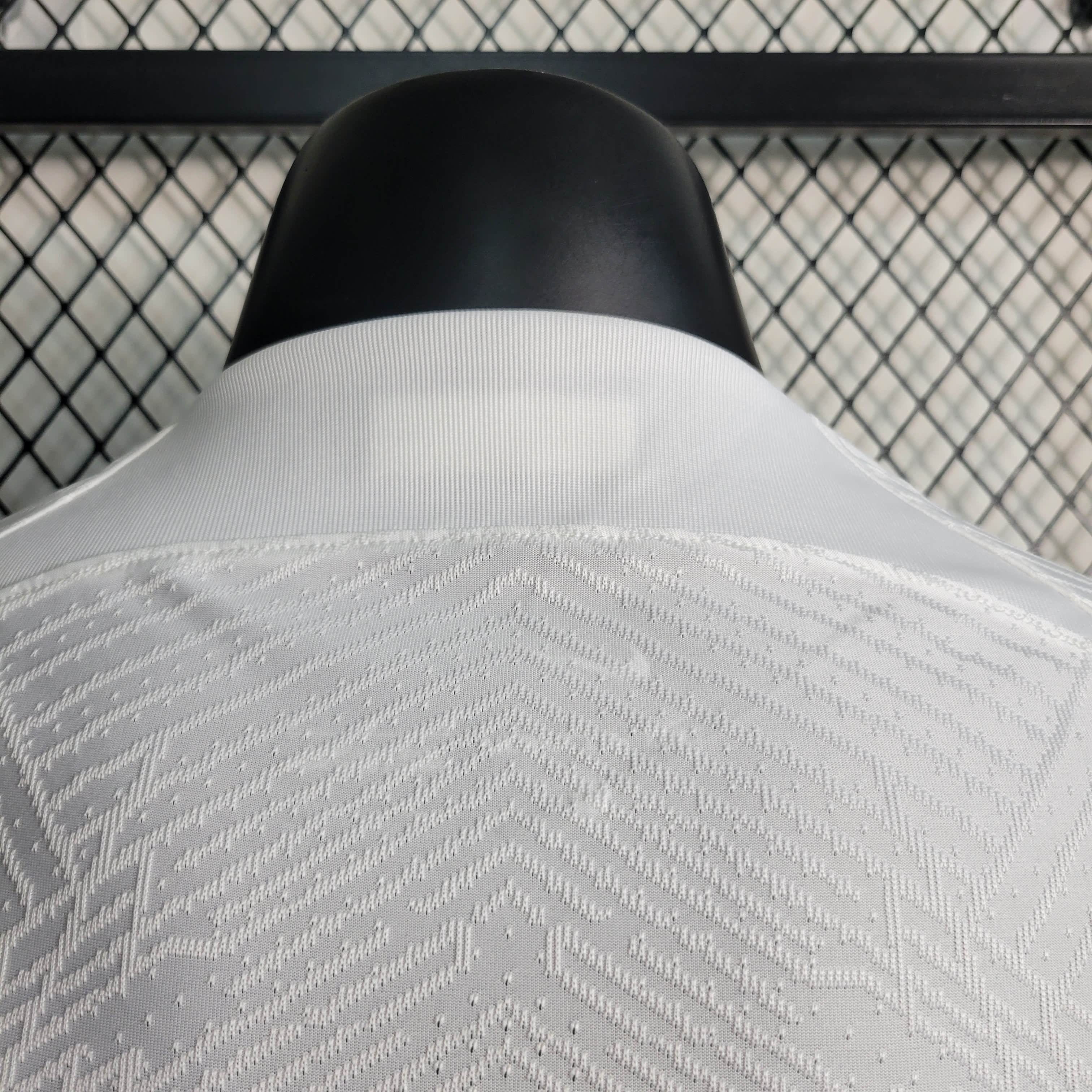 Inter Milan 23-24 Away Stadium Jersey - Player Version - Unitedfutballjersey