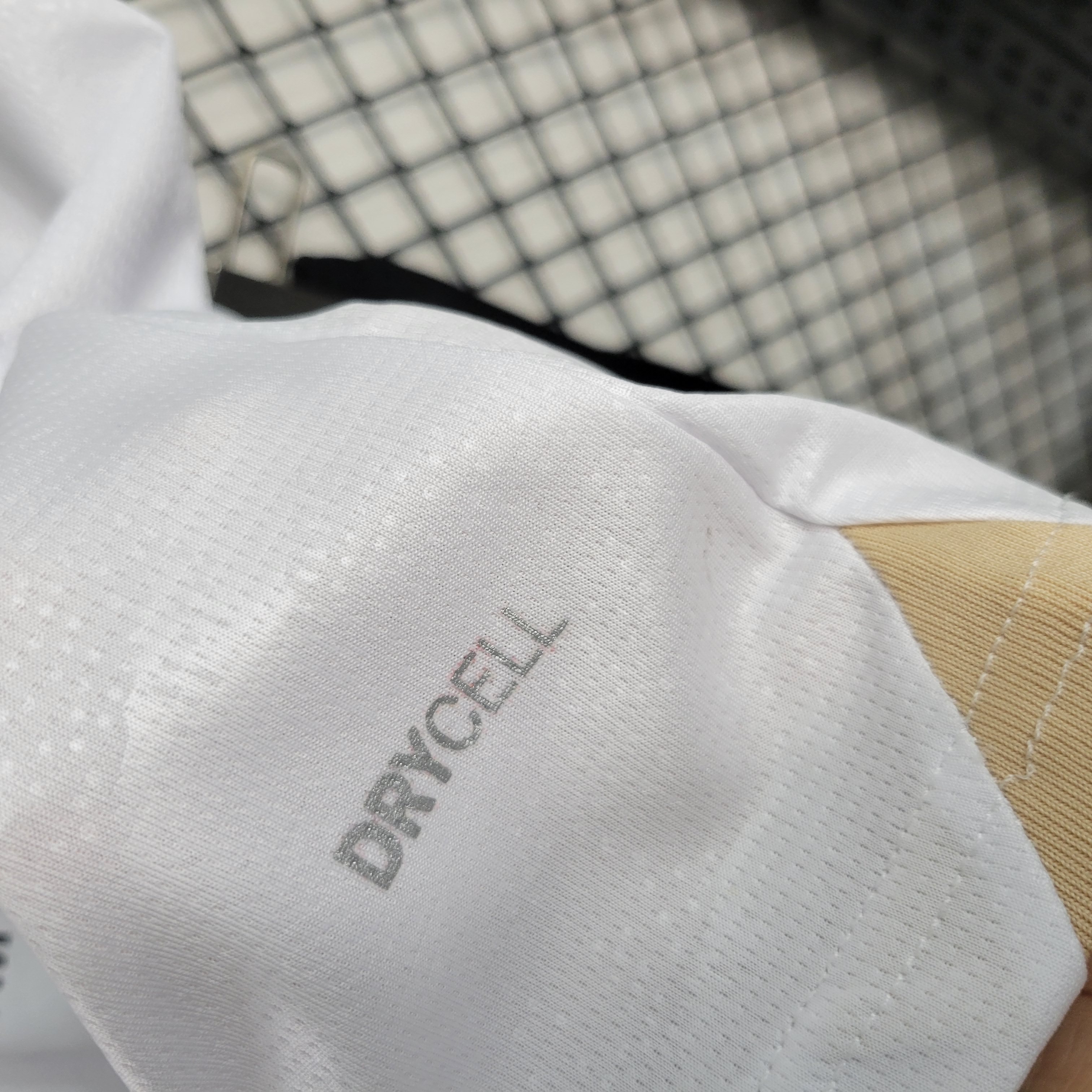 Valencia 23-24 Home Kids Kit - Unitedfutballjersey