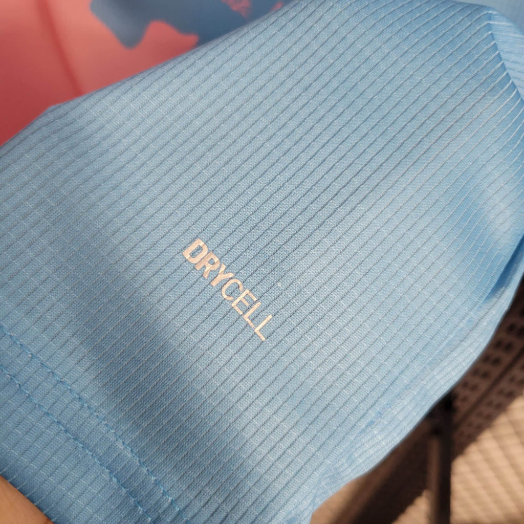 Palmeiras 2023 Special Edition Jersey - Fans Version - Unitedfutballjersey