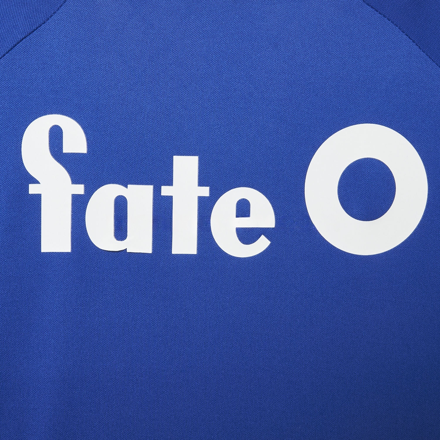 Retro Boca Juniors 1986-88 Home Jersey - Unitedfutballjersey