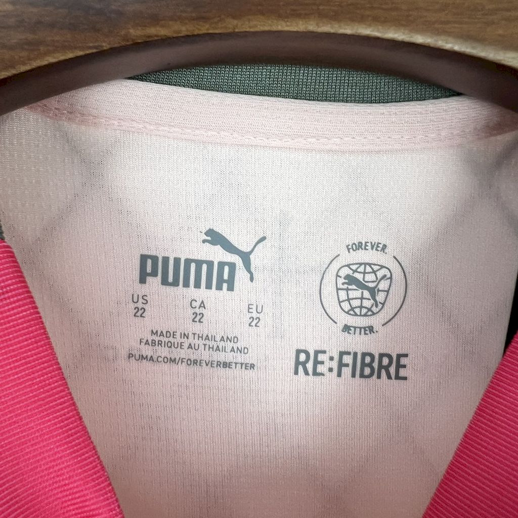 Sporting de Gijon 24-25 Third Kids Kit - Unitedfutballjersey