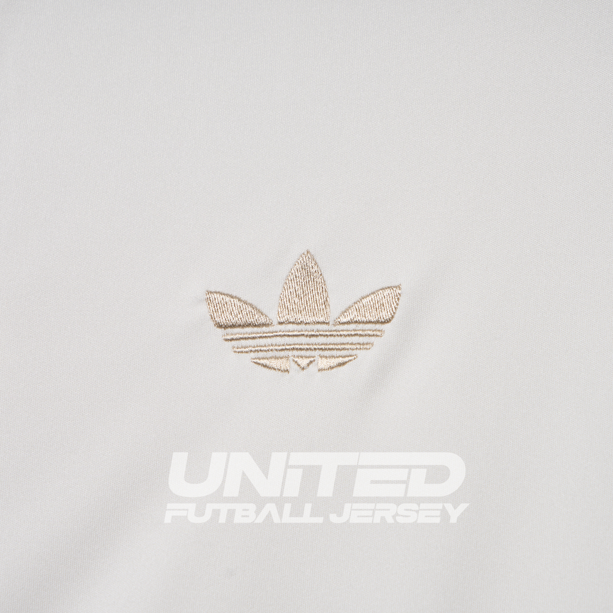 Colombia 2024 100th Anniversary Limited Edition Cotton T-shirt - Unitedfutballjersey