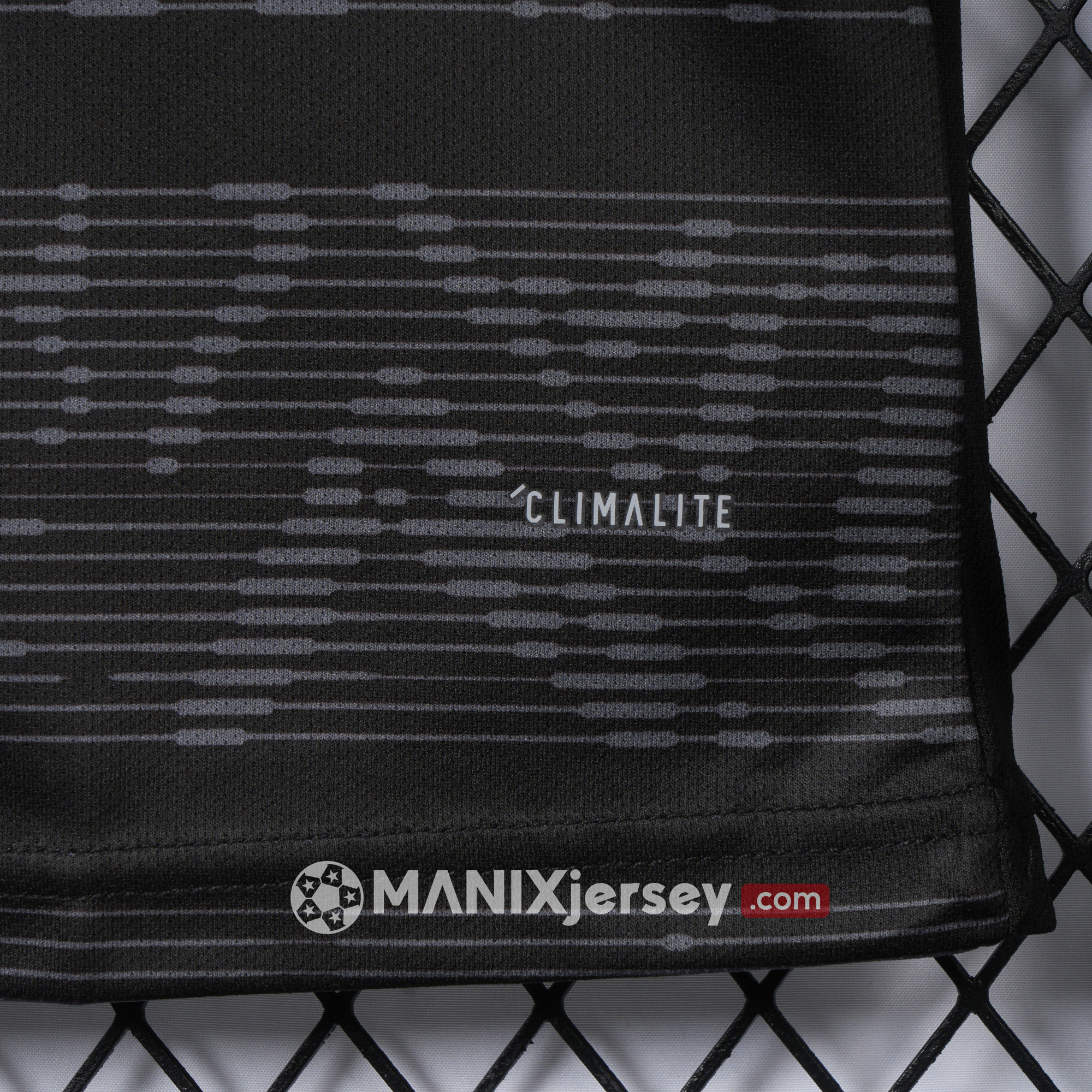 Retro Mexico 2019 Gold Cup Home Jersey - Unitedfutballjersey