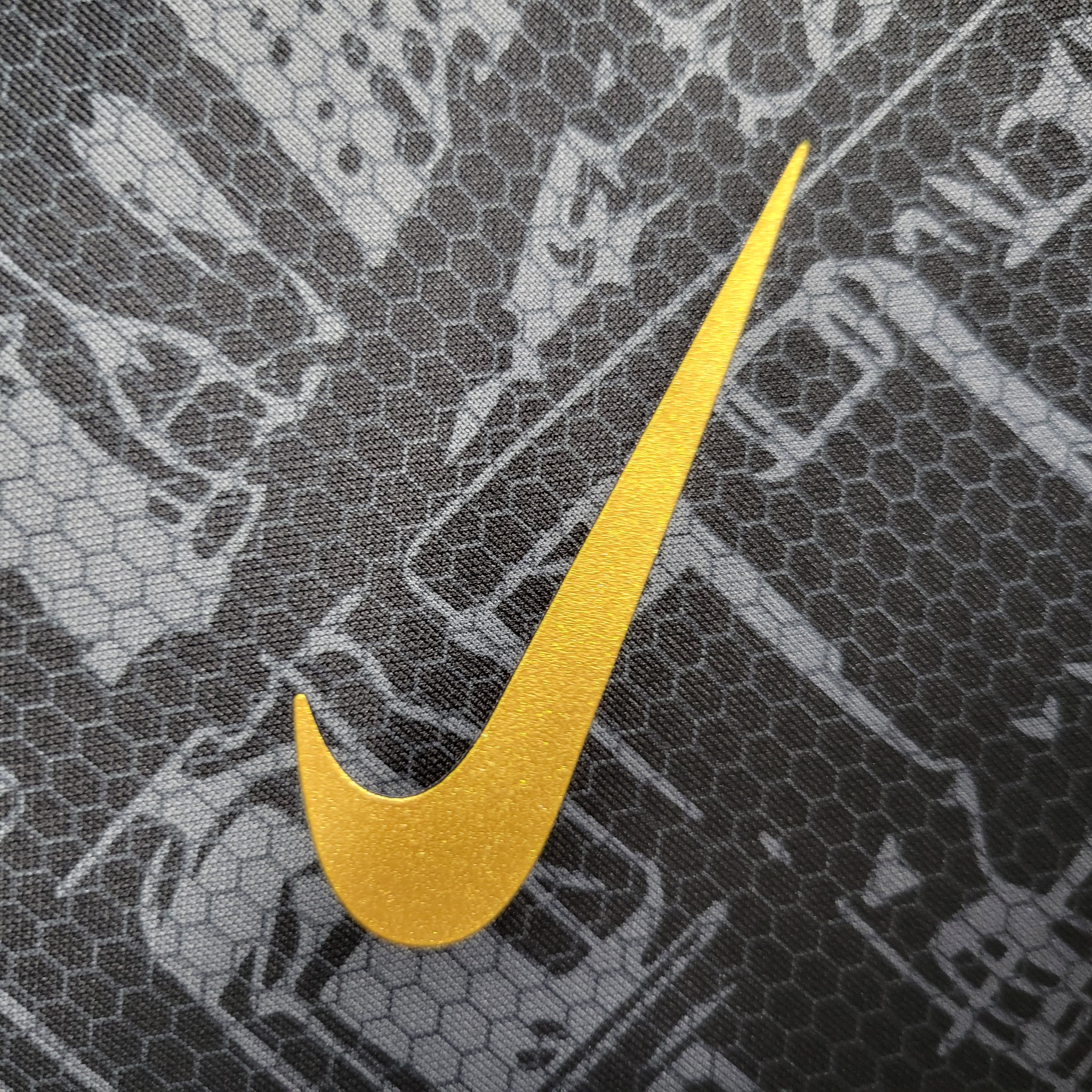 B.A.R.S.A 23-24 Special Edition Jersey - Fans Version - Unitedfutballjersey