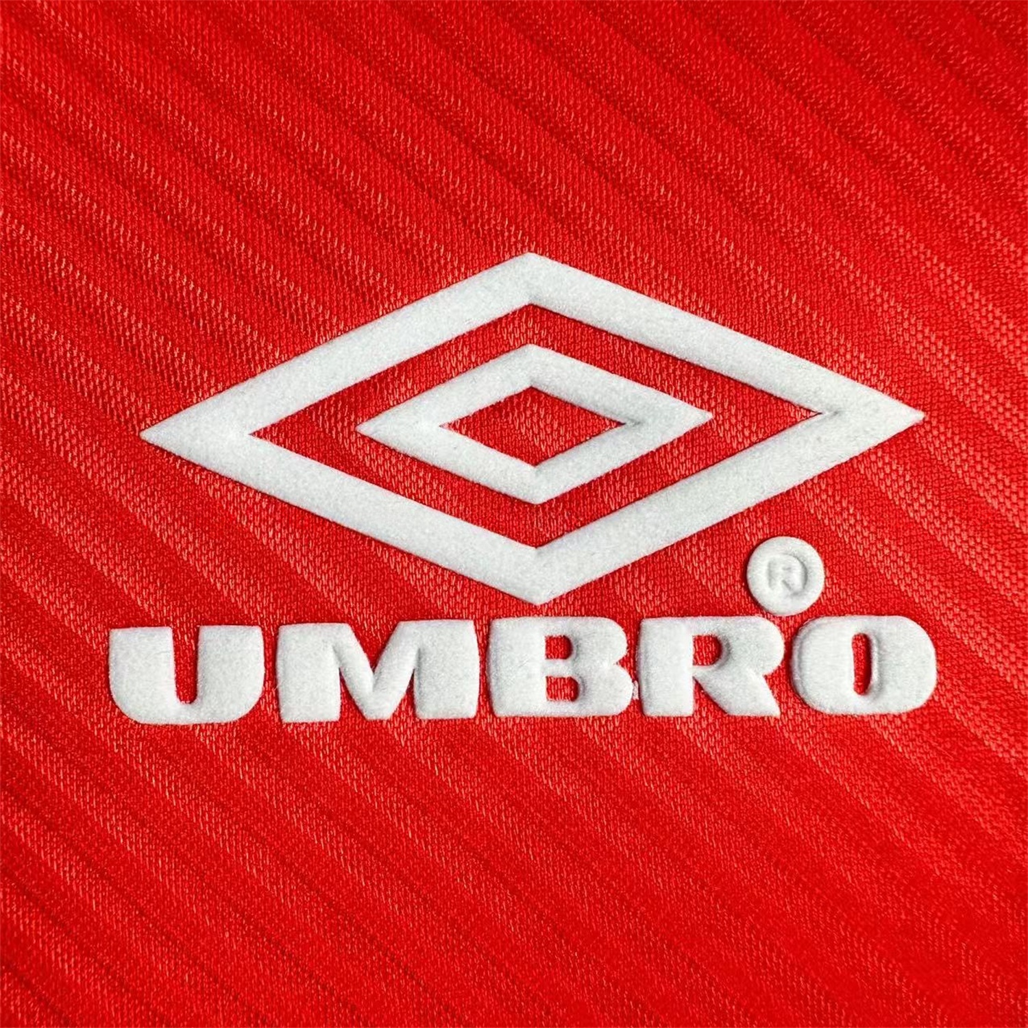 Retro Flamengo 1995 Centenary Anniversary Jersey with Printed Number 100 - Unitedfutballjersey