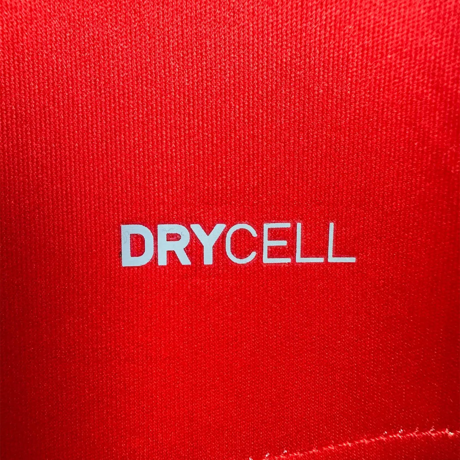 Retro Chivas de Guadalajara 2019-20 Away Long Sleeves Jersey - Unitedfutballjersey