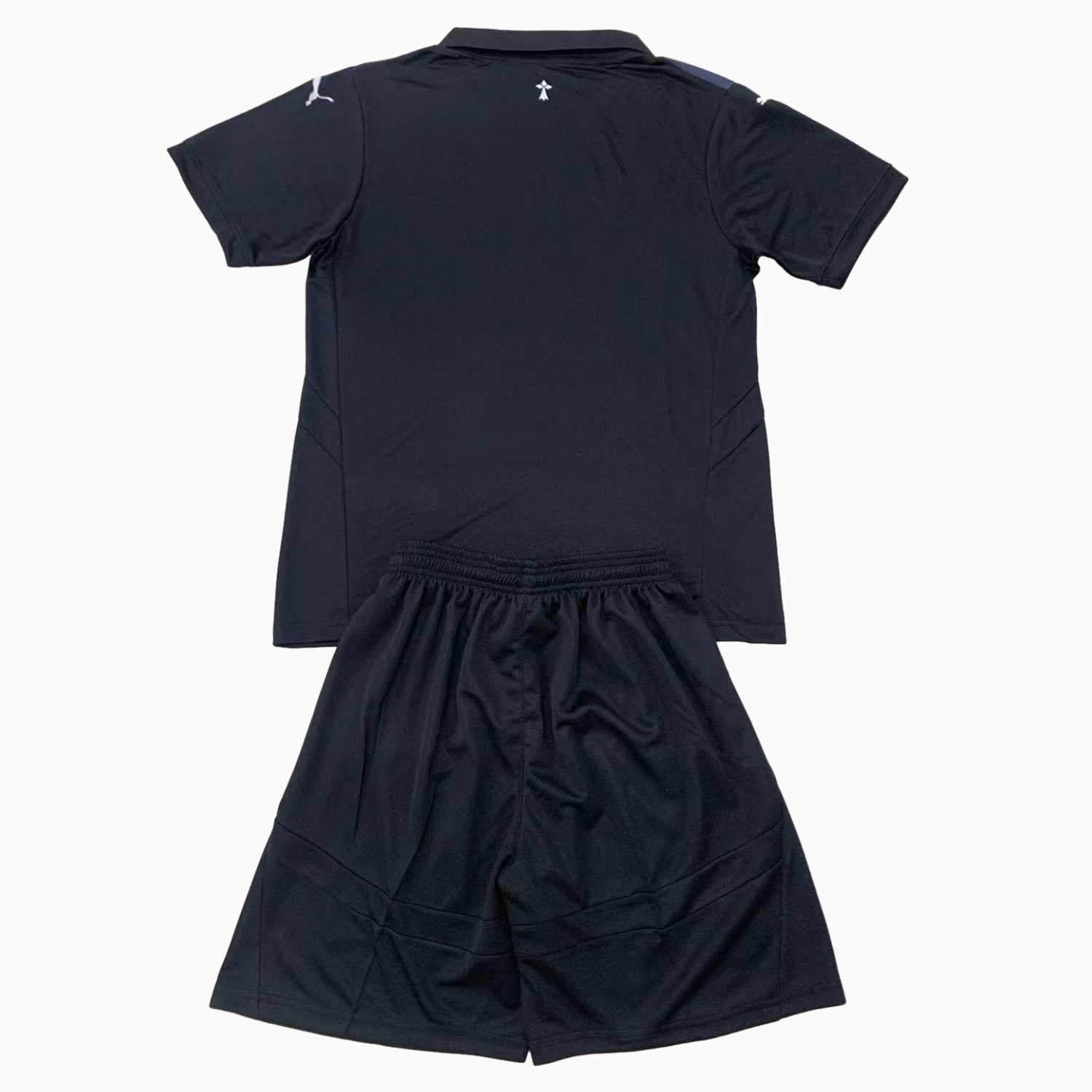 Stade Rennais 24-25 Third Men's Adult Jersey Set - Fans Version - Unitedfutballjersey