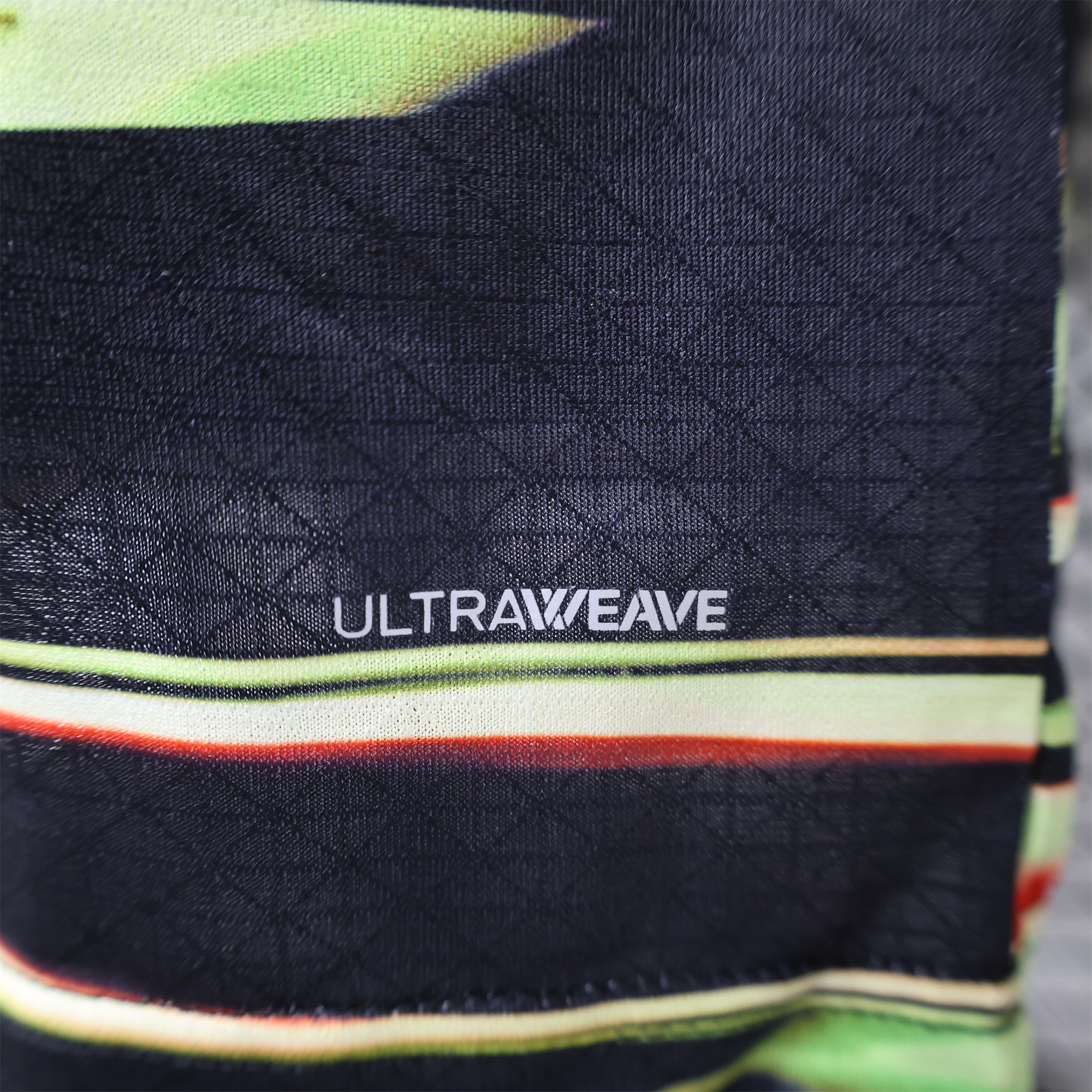 Portugal 2025-26 Training Jersey - Player Version - Unitedfutballjersey