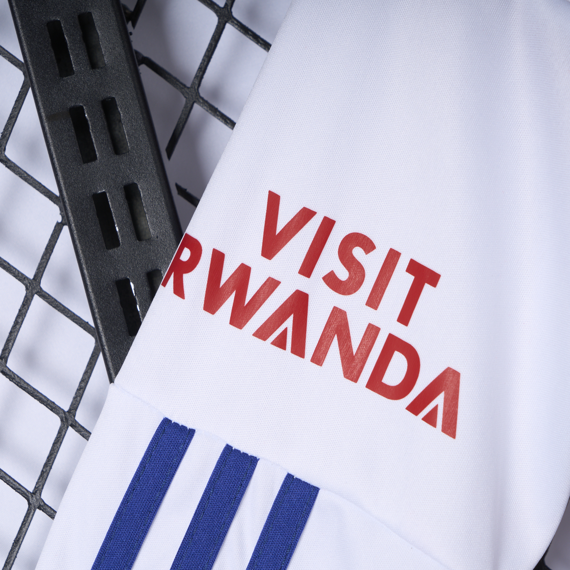 Arsenal 24-25 Home Long Sleeve Kids Kit - Unitedfutballjersey