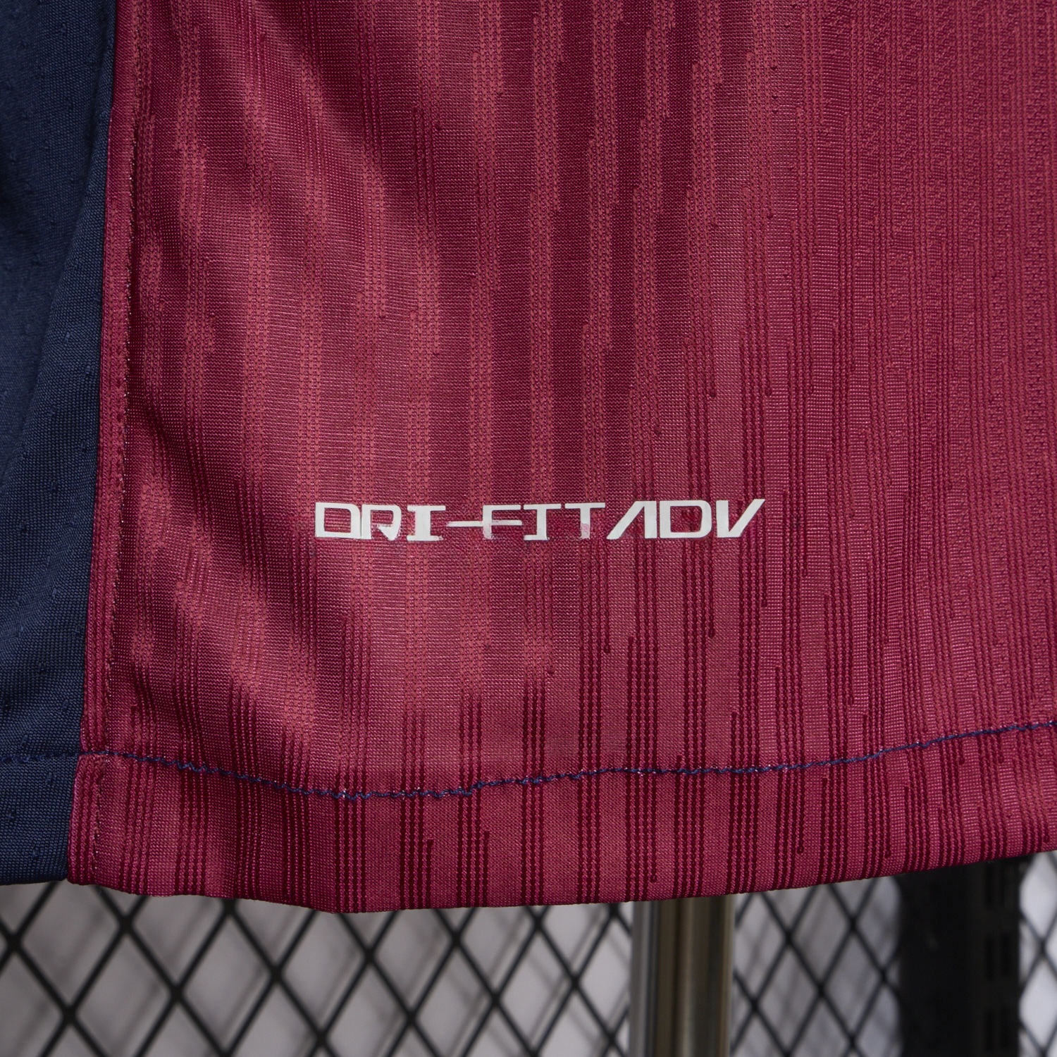 Barcelona x Taylor Swift 24-25 Home Special Edition Jersey - Player Version - Unitedfutballjersey