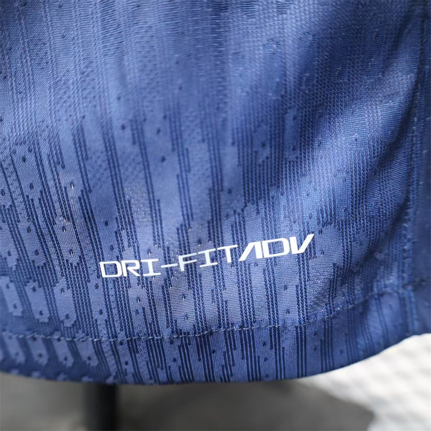 Paris Saint-Germain PSG 25-26 Champions League Commemorative Edition Jersey - Player Version - Unitedfutballjersey