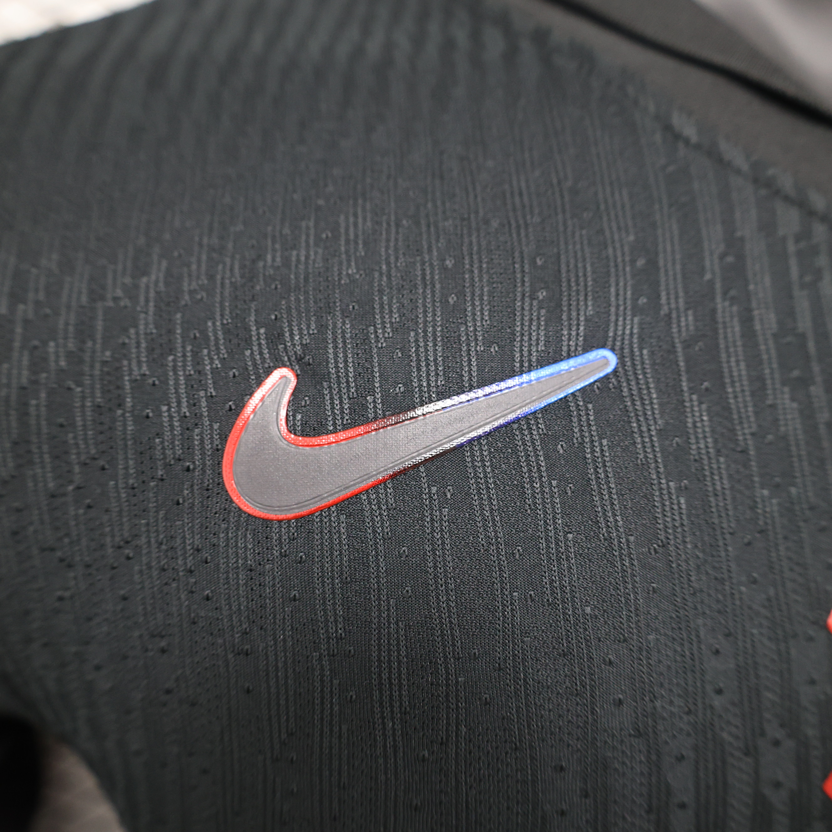 B.A.R.S.A 24-25 Away Jersey - Player Version - Unitedfutballjersey