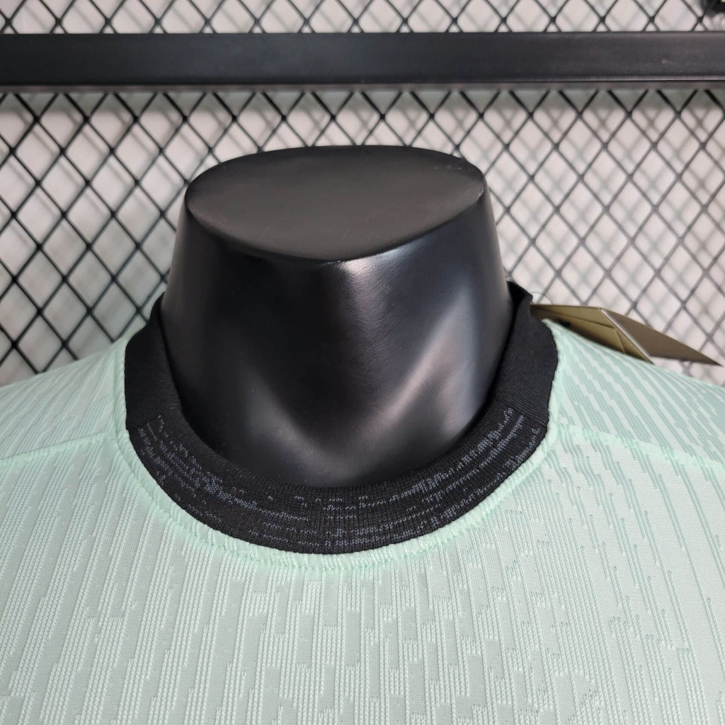 Che 23-24 Third Jersey - Player Version - Unitedfutballjersey