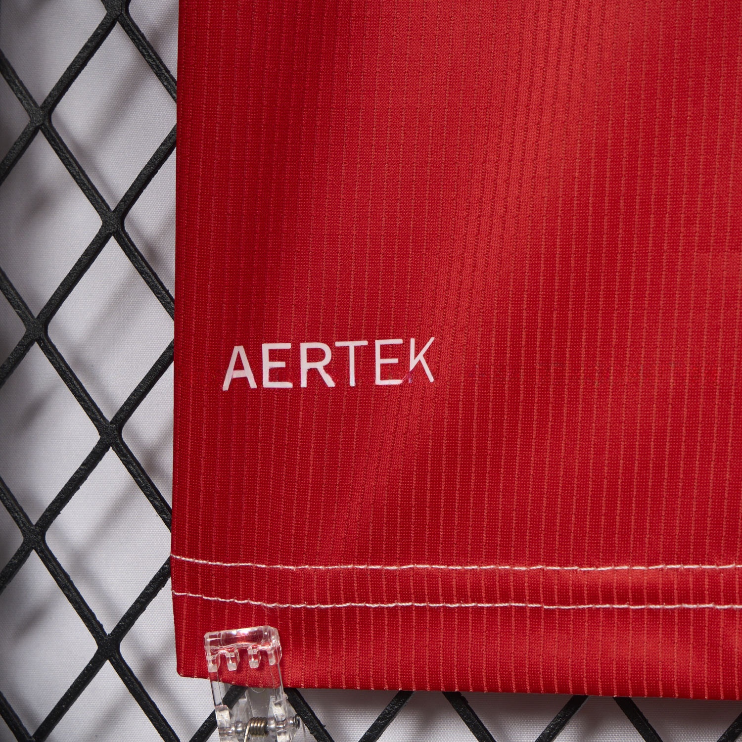 Feyenoord 25-26 Home Jersey - Fans Version - Unitedfutballjersey