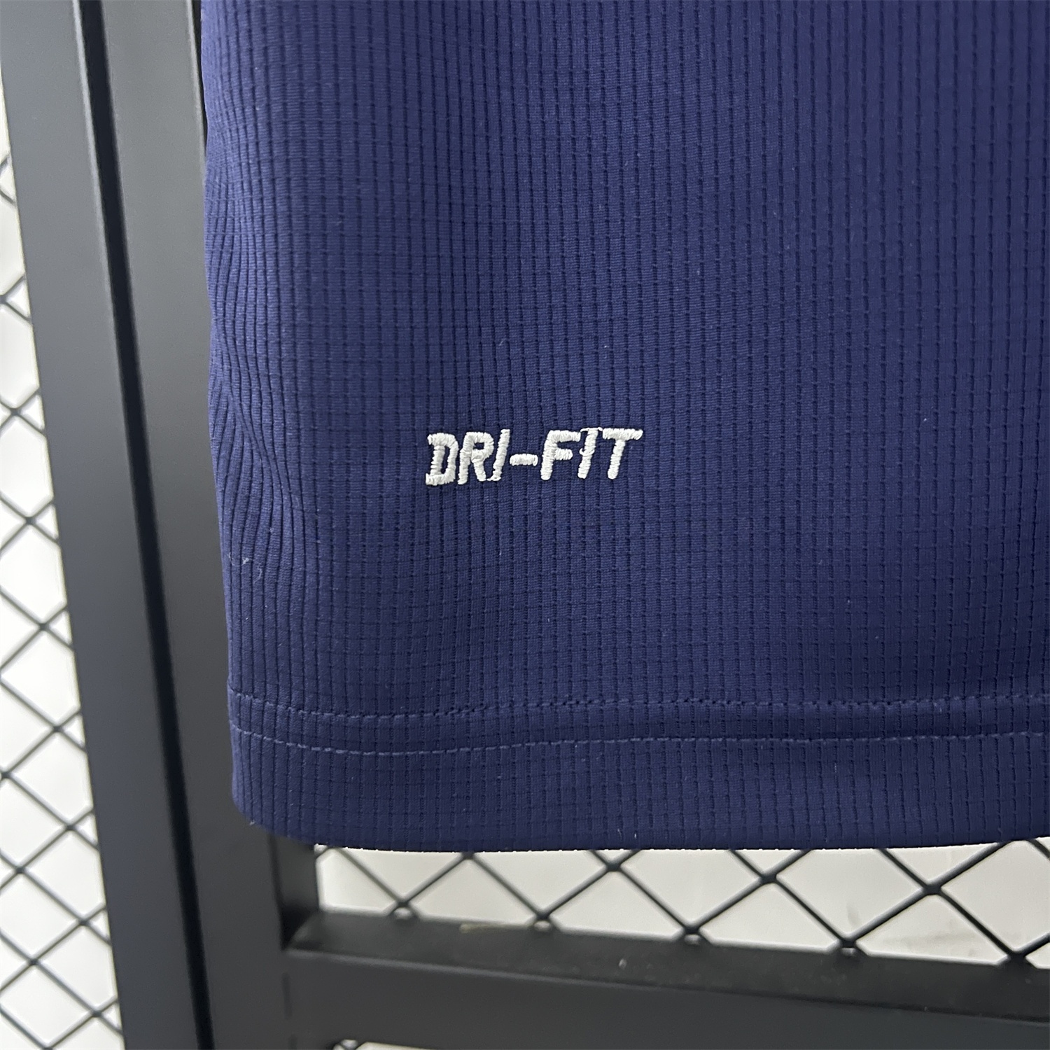 Retro Boca Juniors 2006-07 Home Jersey - Unitedfutballjersey