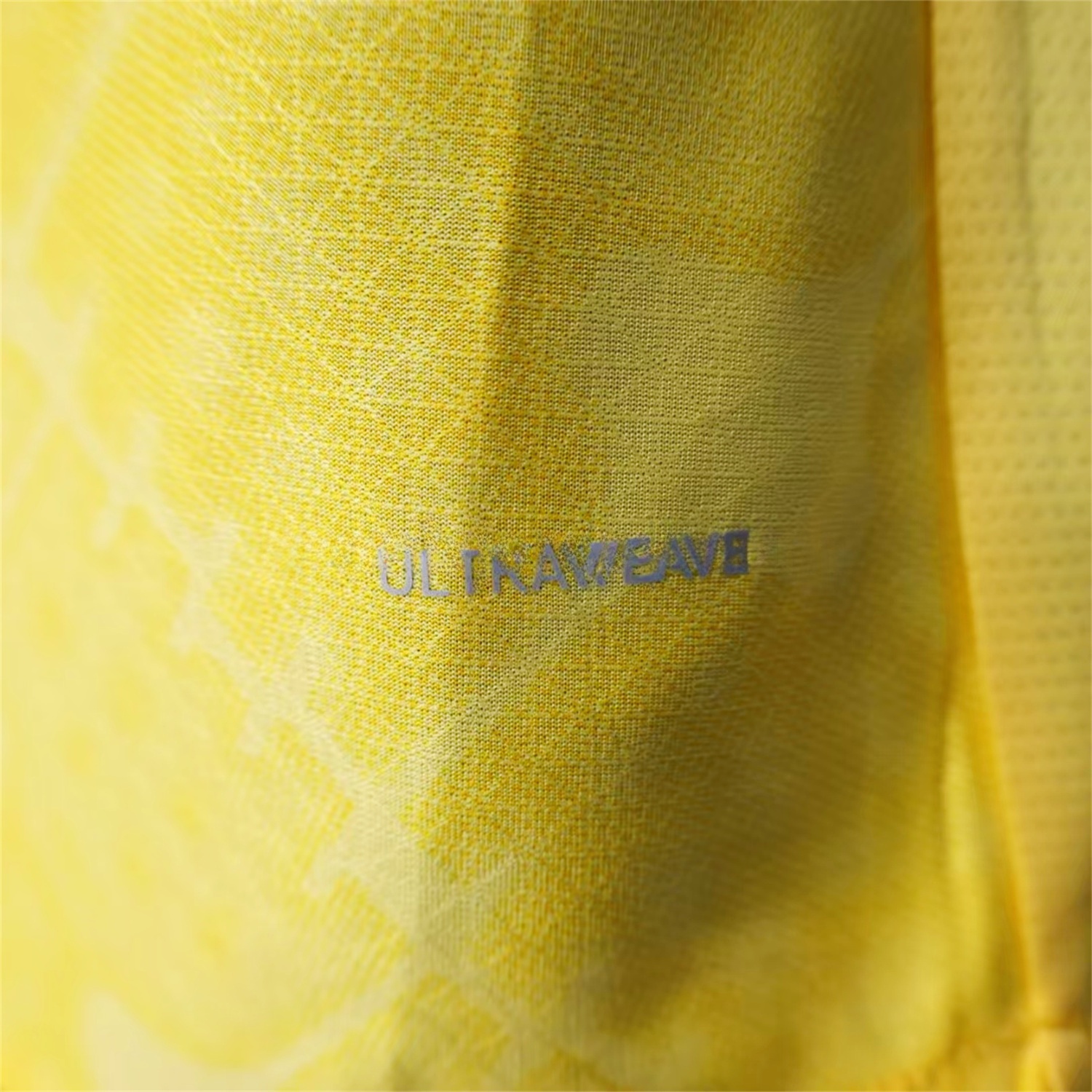 AC Milan 25-26 Third Jersey - Player Version - Unitedfutballjersey