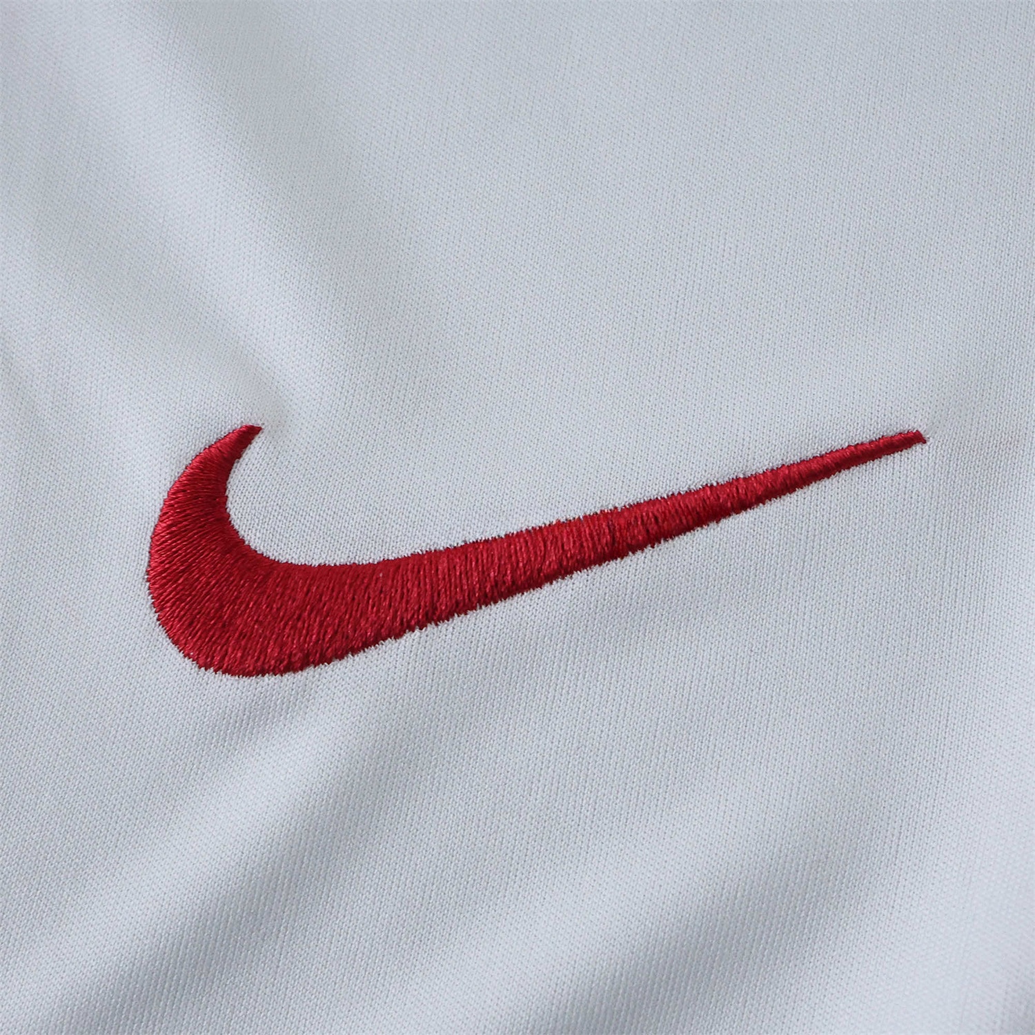 Retro Arsenal 1996-97 Home Kids Kit - Unitedfutballjersey