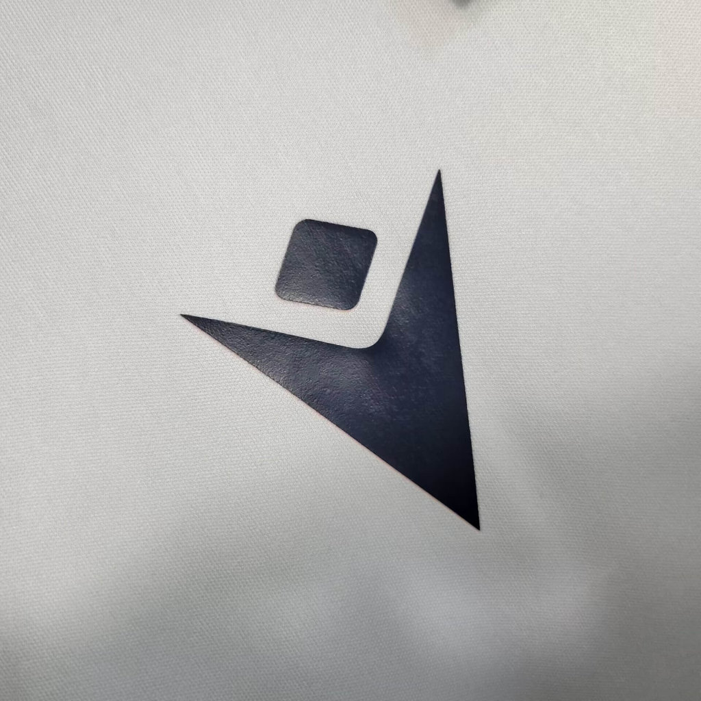 Real Sociedad 23-24 Third Jersey - Fans Version - Unitedfutballjersey