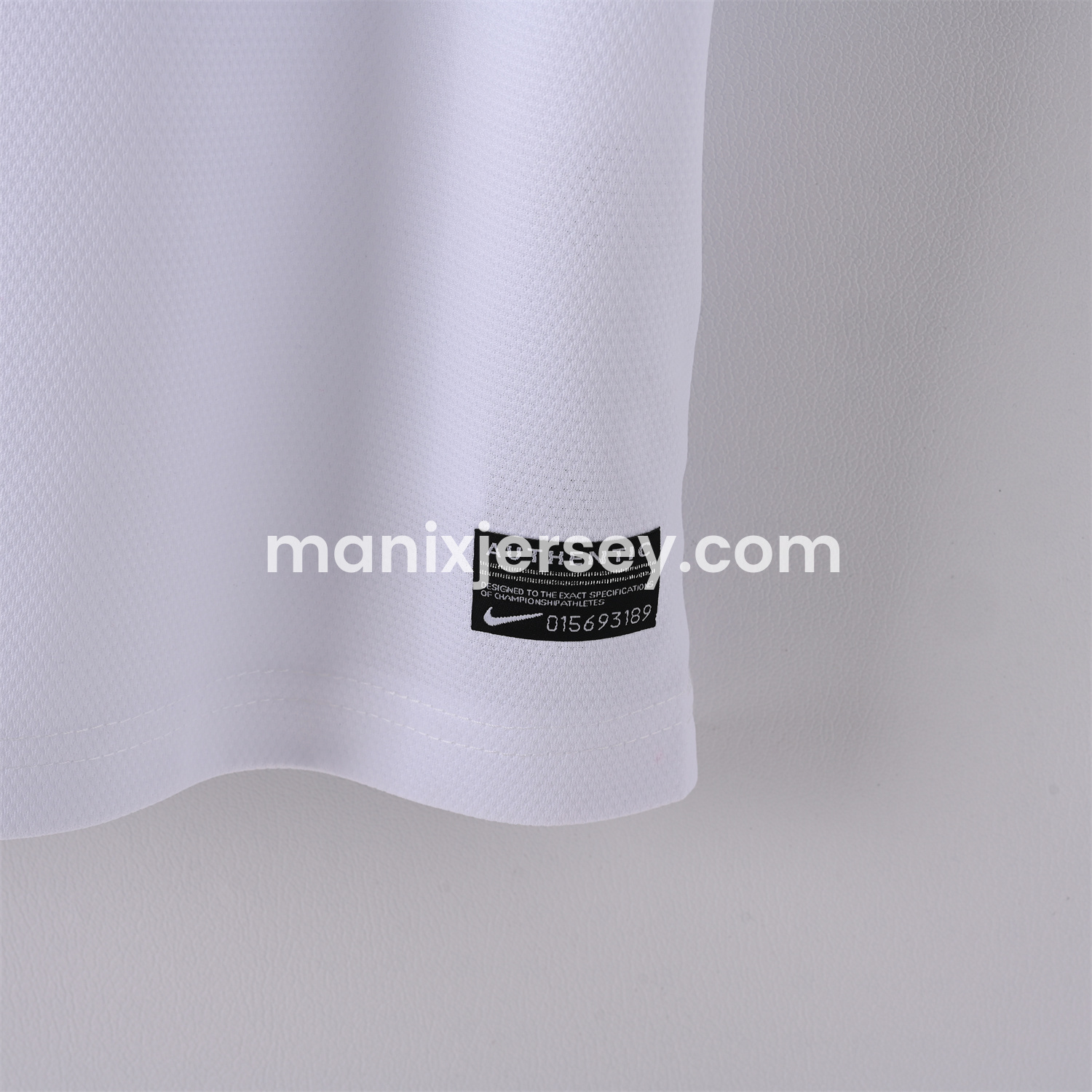 Retro Manchester United 12-13 Away Jersey - Unitedfutballjersey