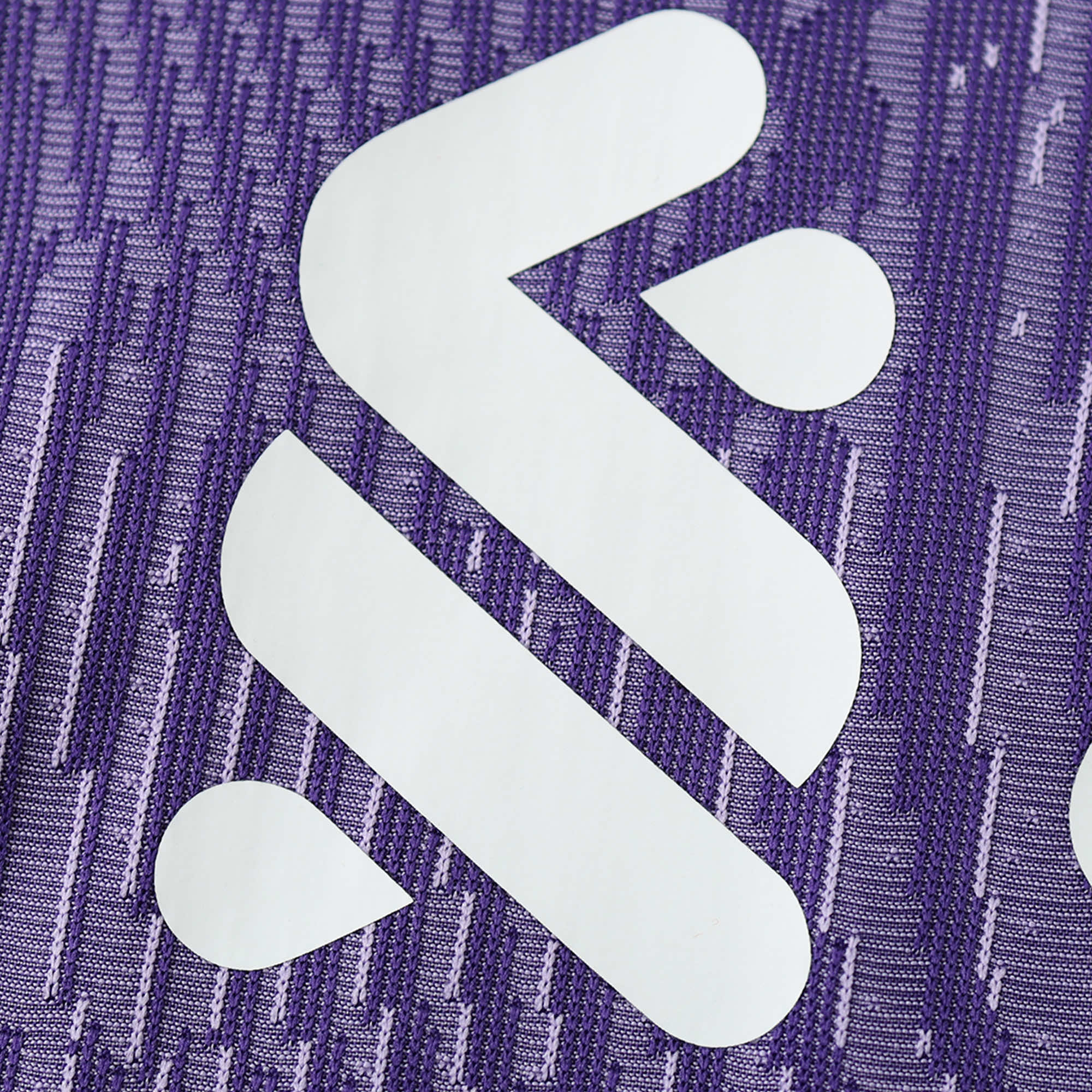 Liver.pool 23-24 Third Jersey - Player Version - Unitedfutballjersey