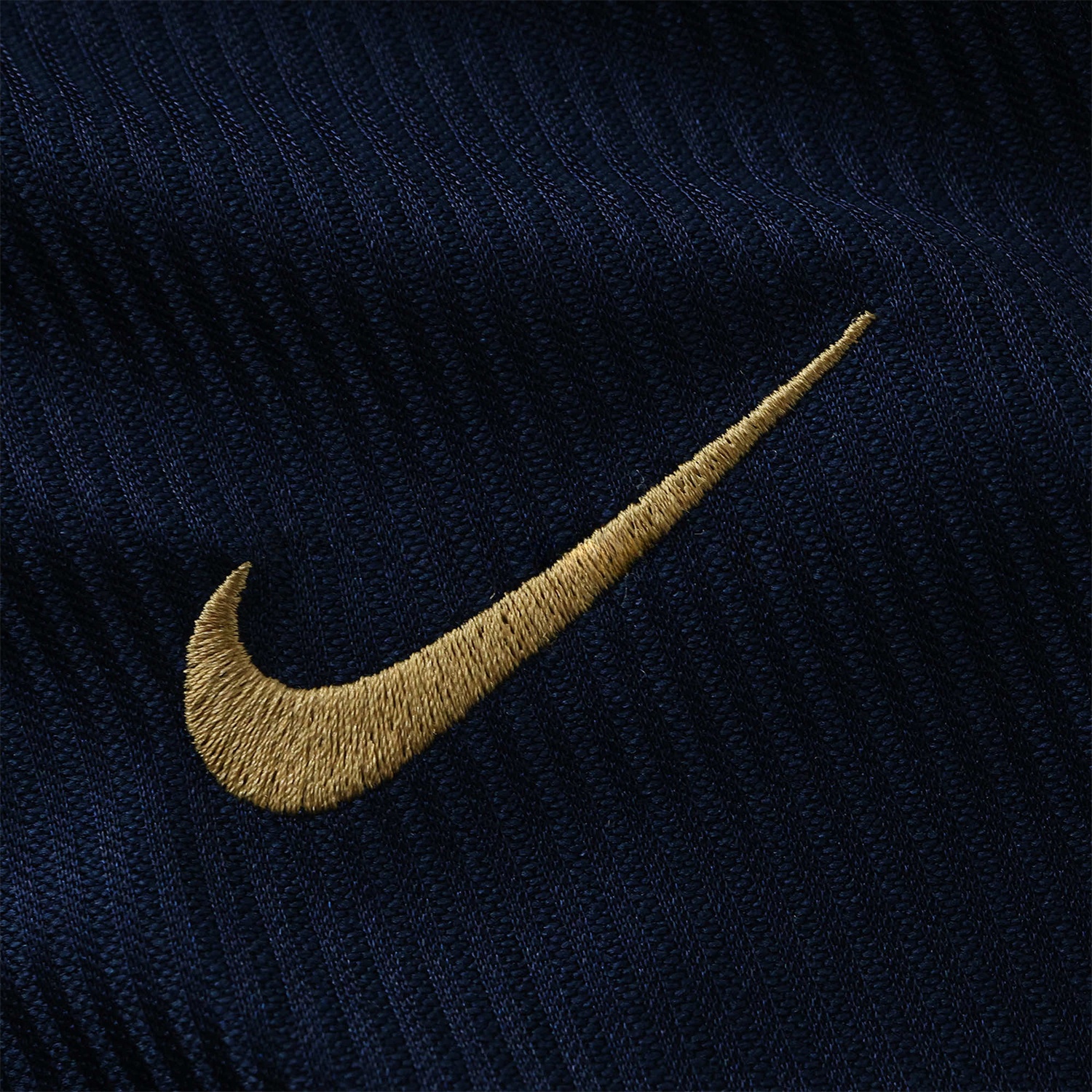 Retro Arsenal 2001-02 Away Kids Kit - Unitedfutballjersey