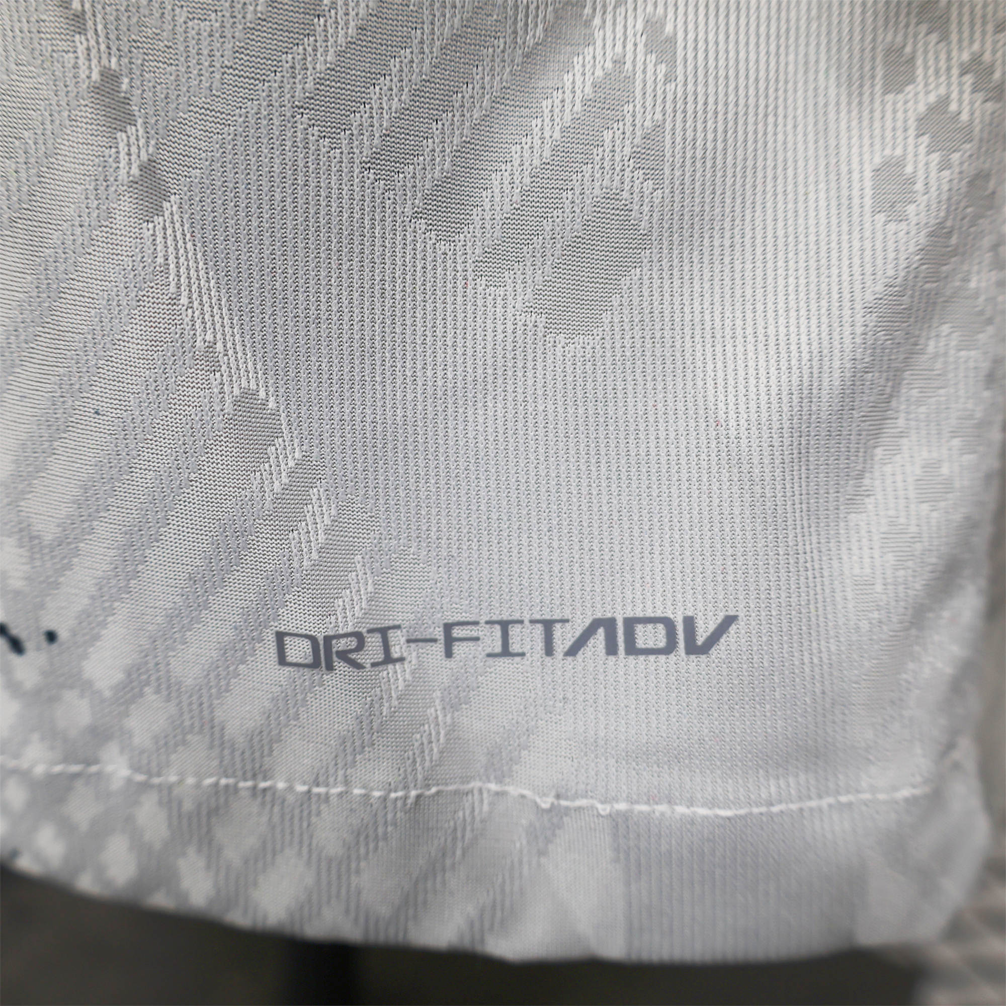 Tottenham Hotspur 24-25 Black White Special Edition Jersey - Player Version - Unitedfutballjersey