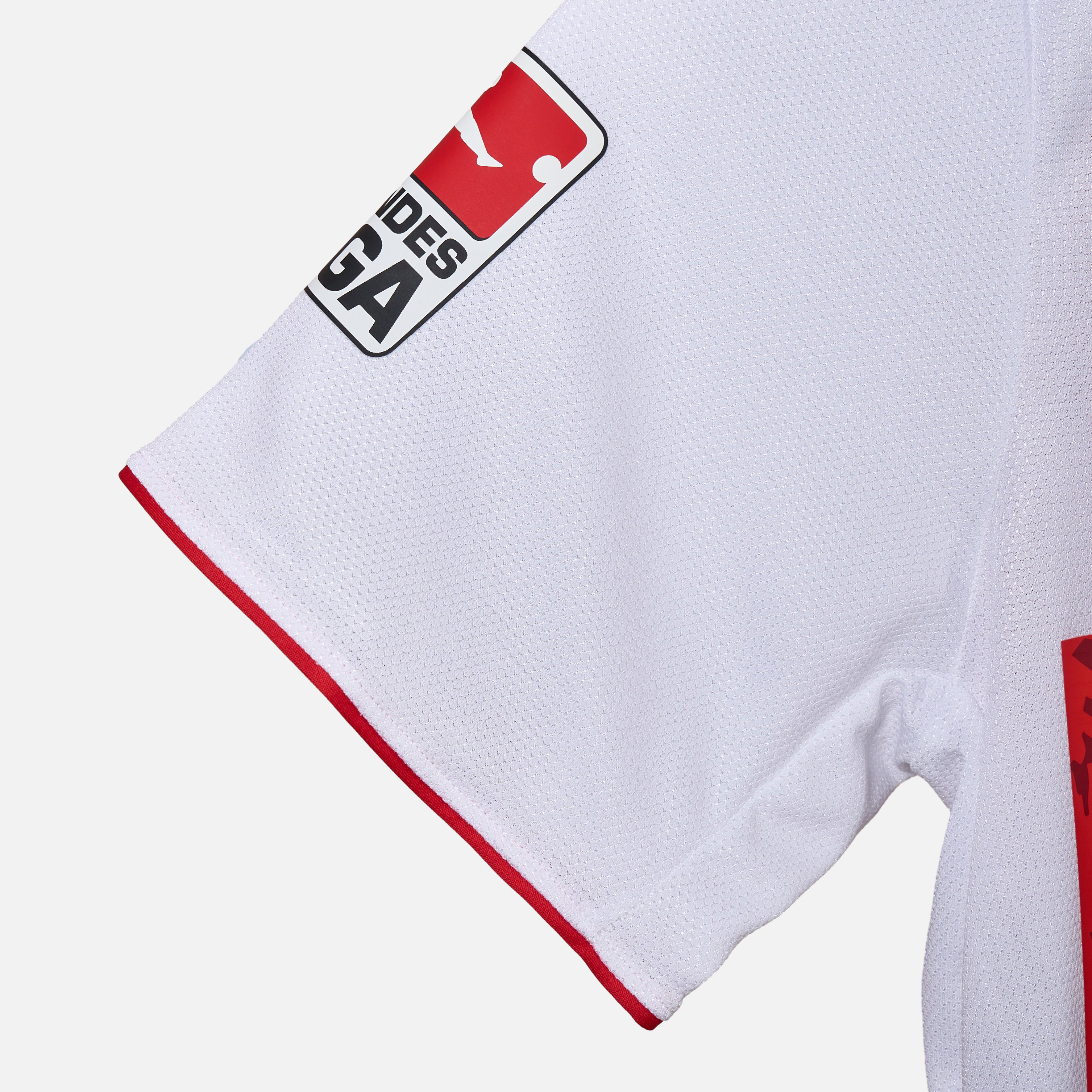 Retro Stuttgart 06-07 Home Stadium Jersey - Unitedfutballjersey