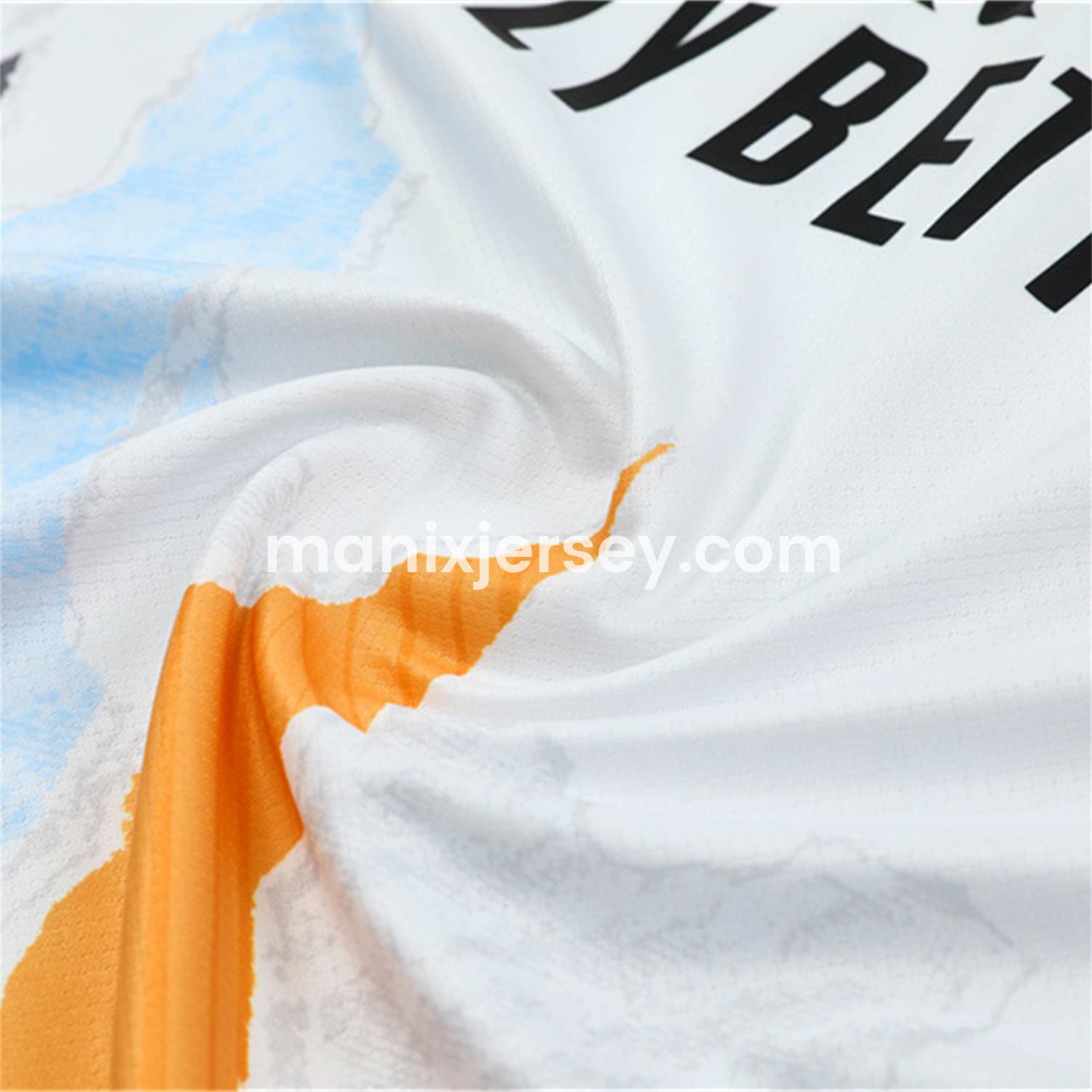 Real Madrid 24-25 Pre-Match Short-Sleeve Training Set - Camouflage - Unitedfutballjersey