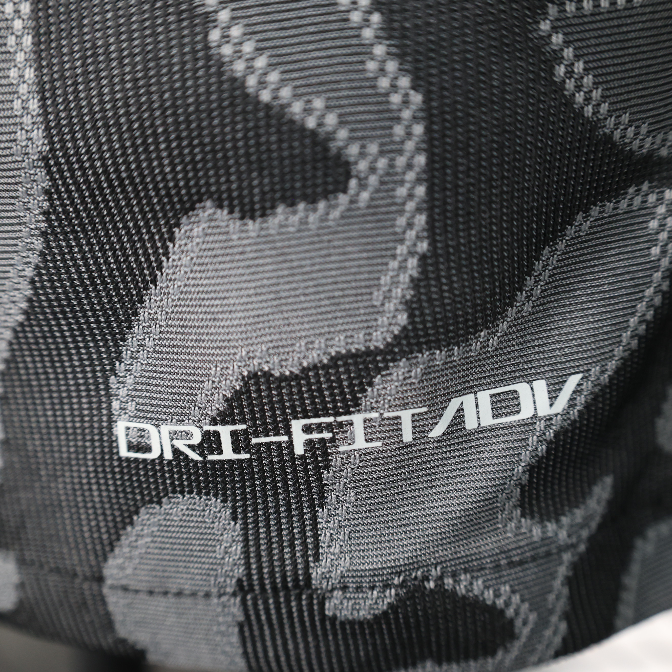 Paris Saint-Germain PSG 23-24 Third Jersey - Player Version - Unitedfutballjersey