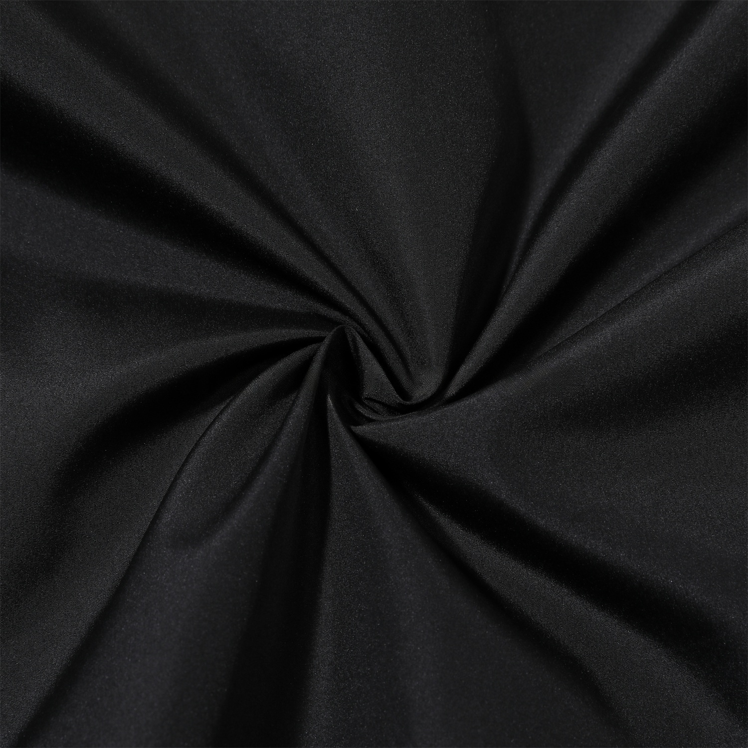 Juventus 25-26 Terrace Icon Windbreaker Jacket - Black - Unitedfutballjersey