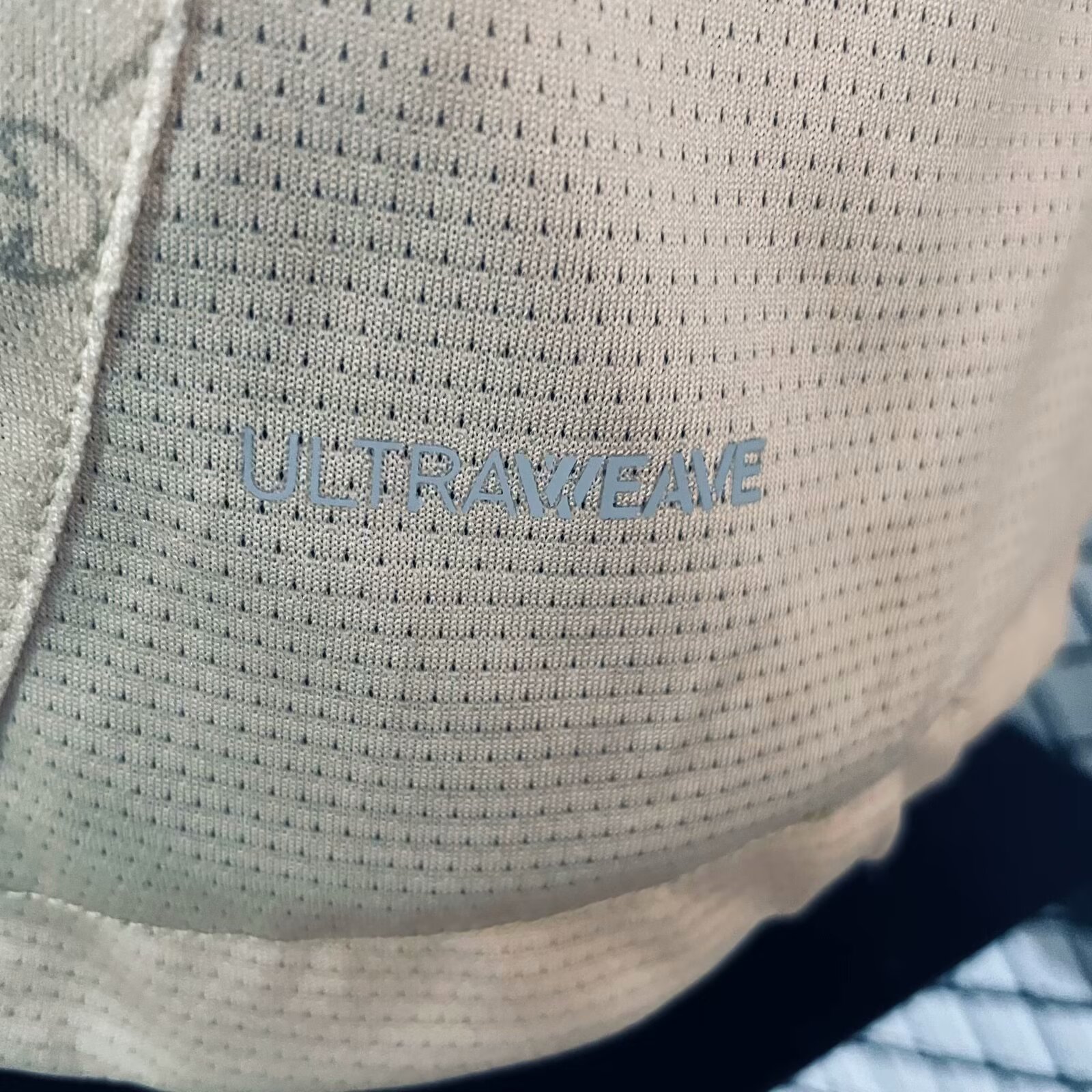 AC Milan 24-25 125th Anniversary Special Edition Jersey - Player Version - Unitedfutballjersey