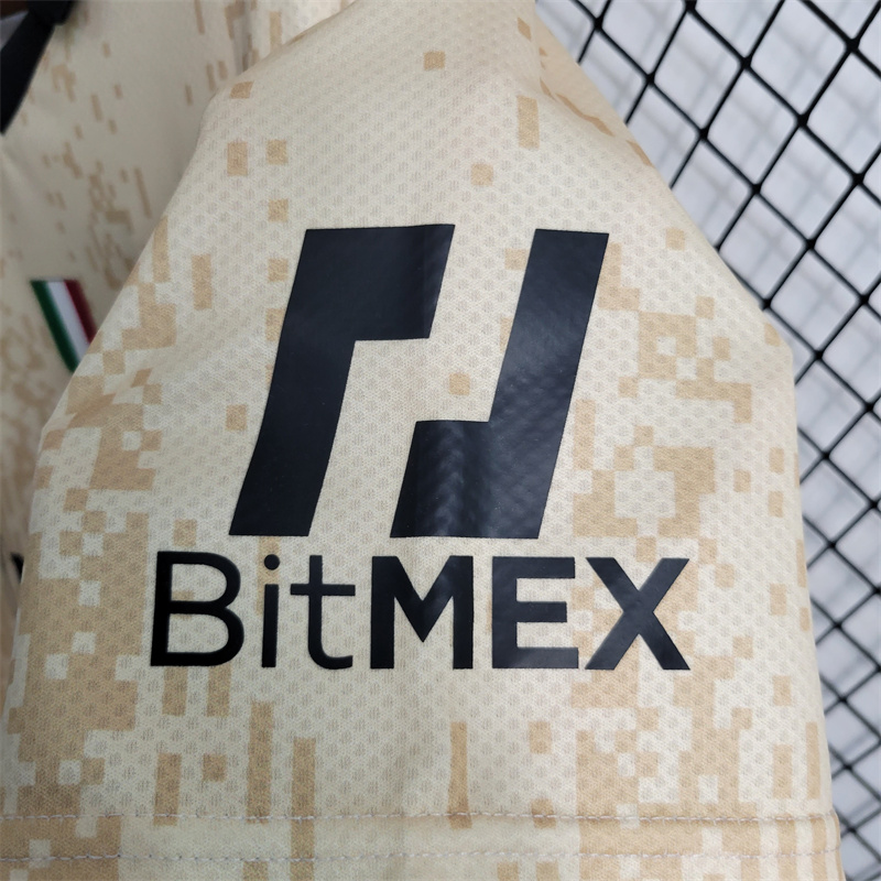 AC Milan 22-23 GK Special Jersey - Fans Version - Unitedfutballjersey