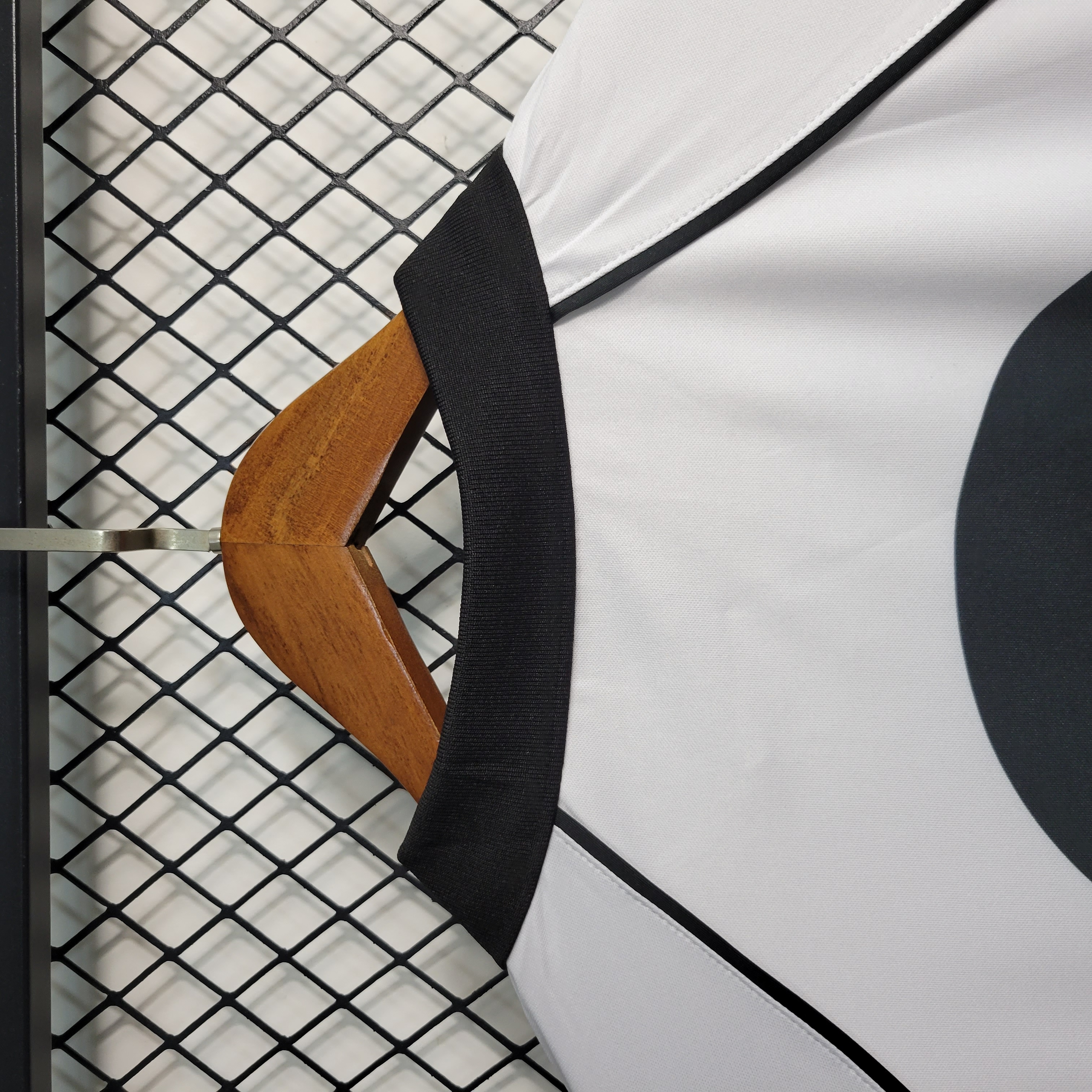 Retro Juventus 1997-98 Home Stadium Jersey - Unitedfutballjersey