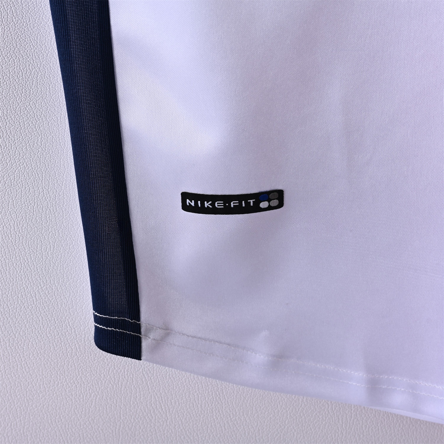 Retro Paris Saint-Germain PSG 1998-99 Away Jersey - Unitedfutballjersey