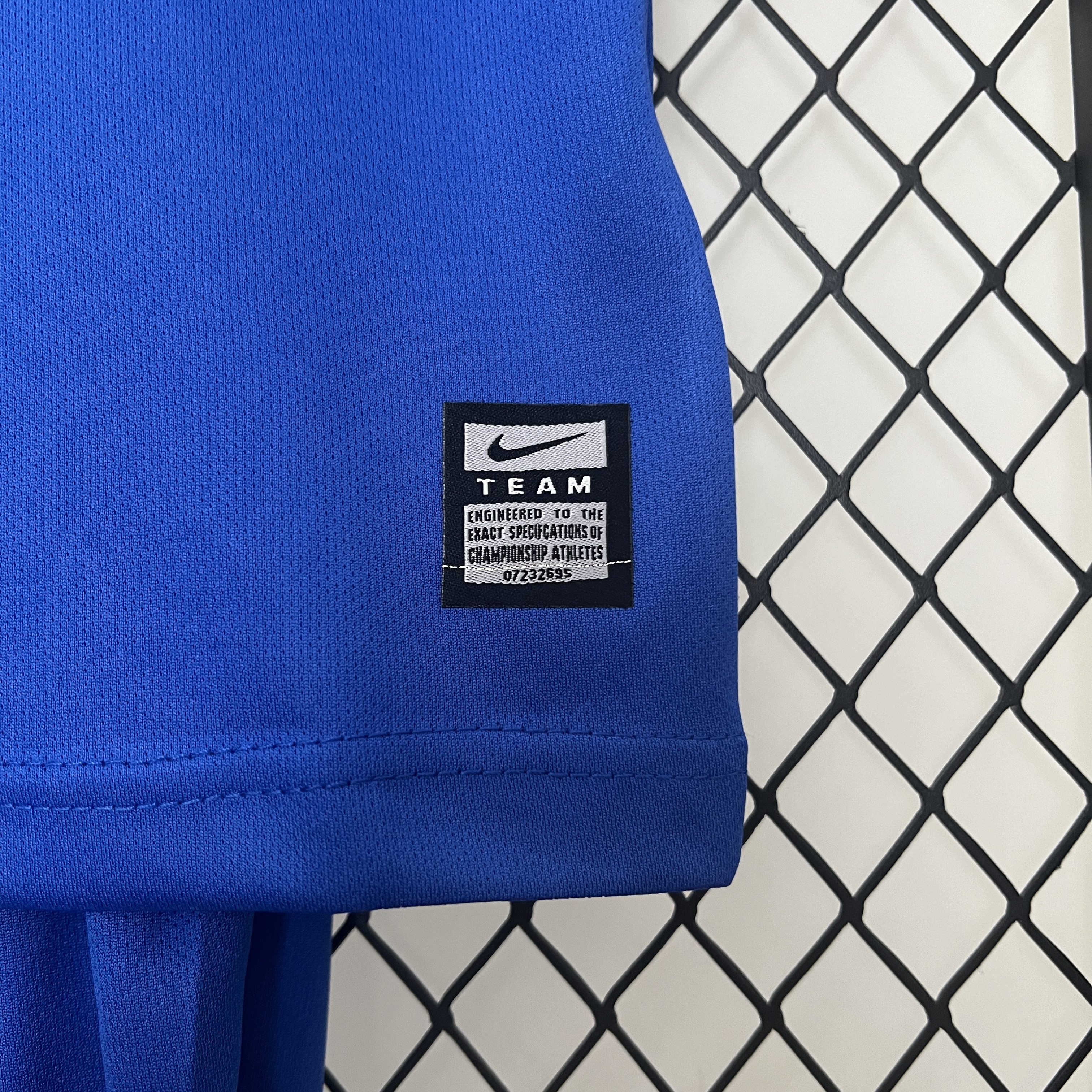 Manchester United Retro 2008-09 Third Kids Kit - Unitedfutballjersey