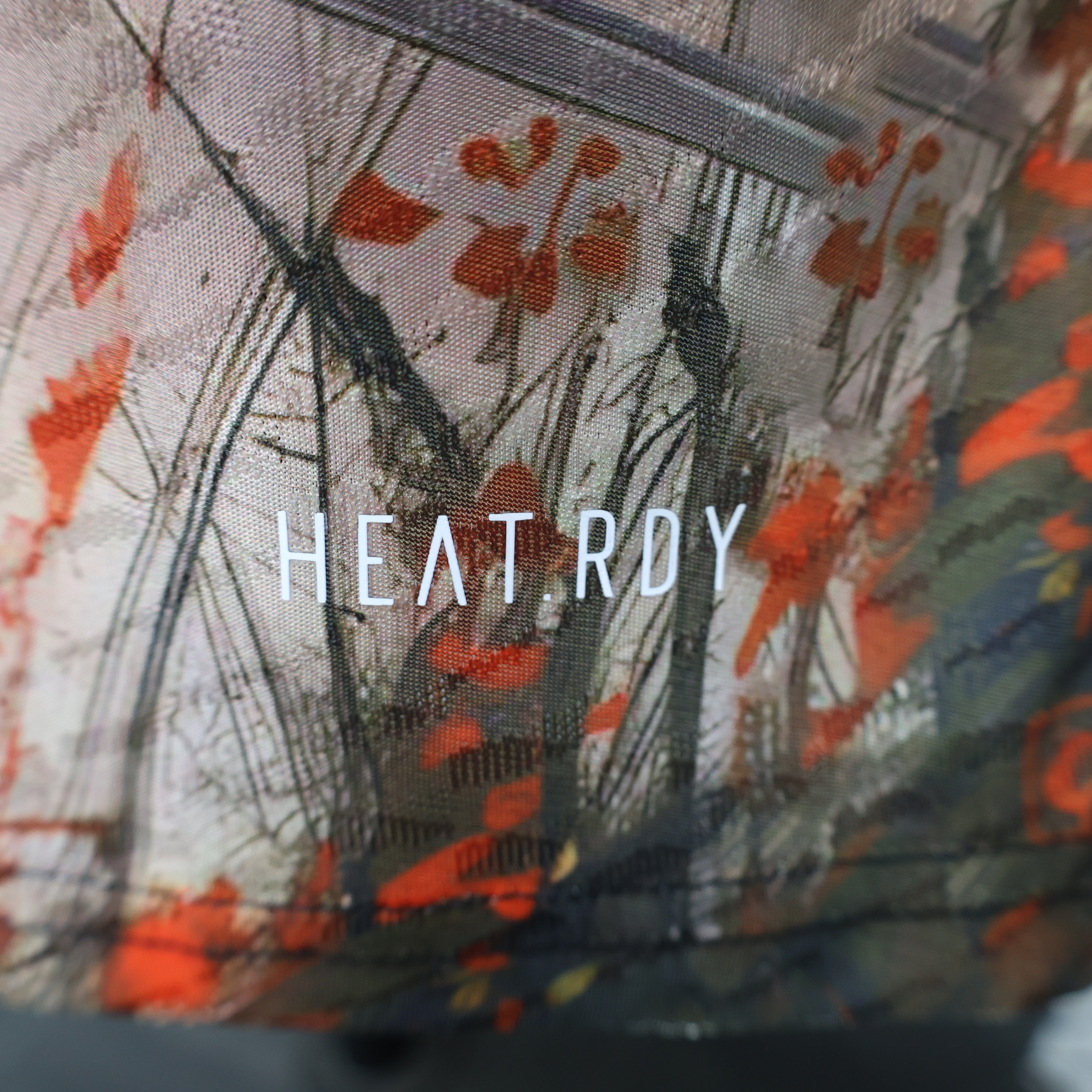 Japan 2024 Y3 Samurai Special Jersey - Player Version - Unitedfutballjersey